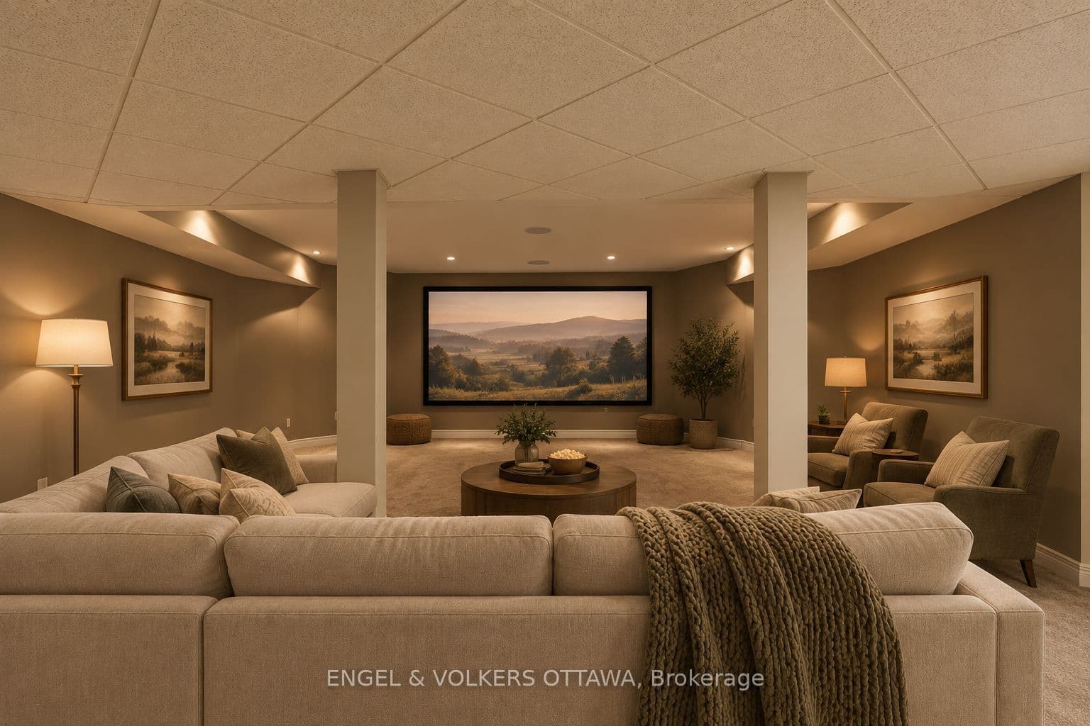Listing 351529 Image