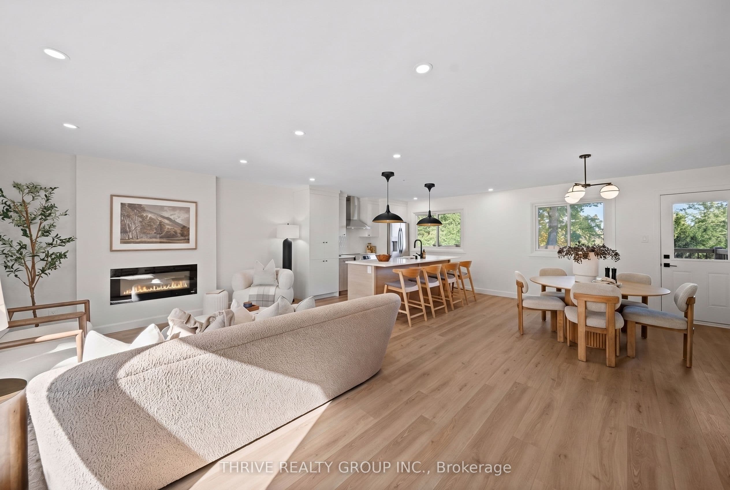 Listing 345885 Image