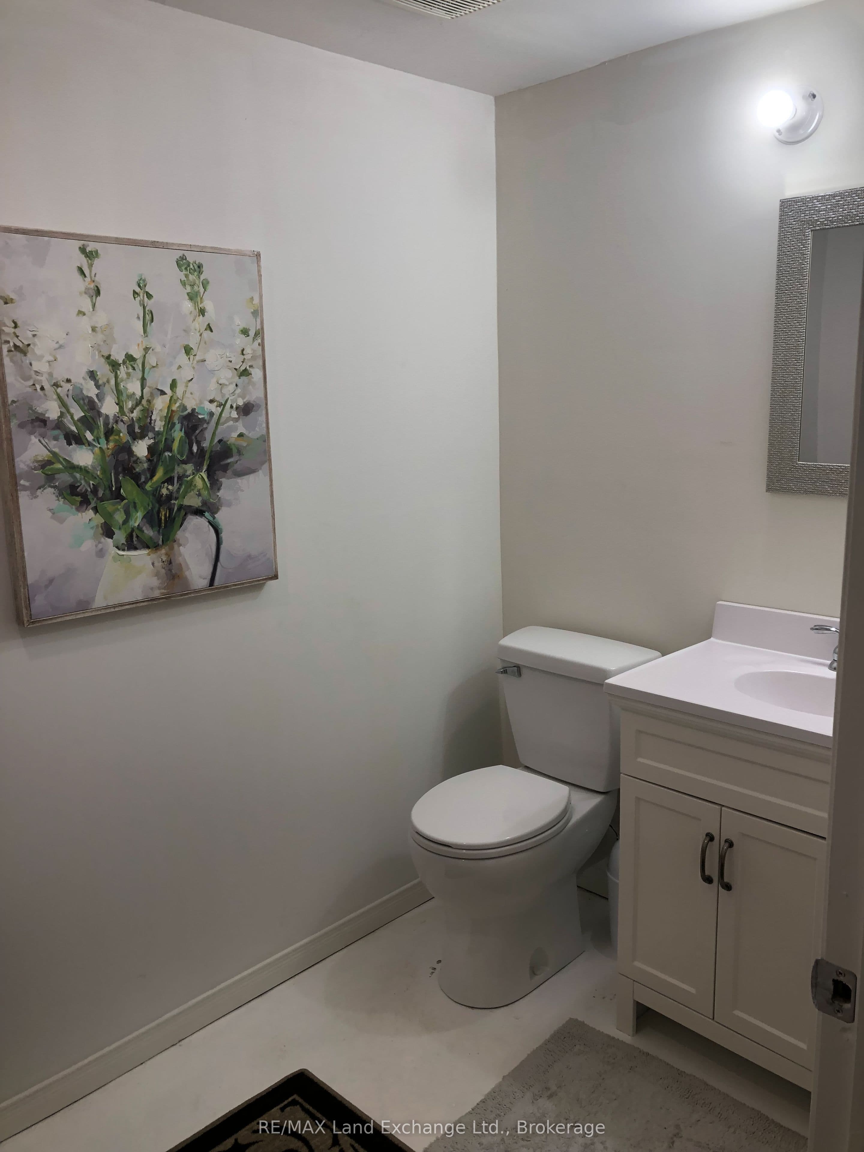 Listing 350367 Image