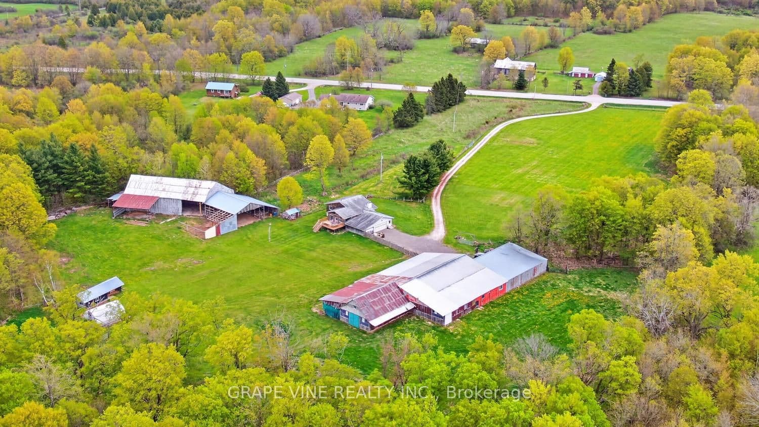 Listing 345304 Image