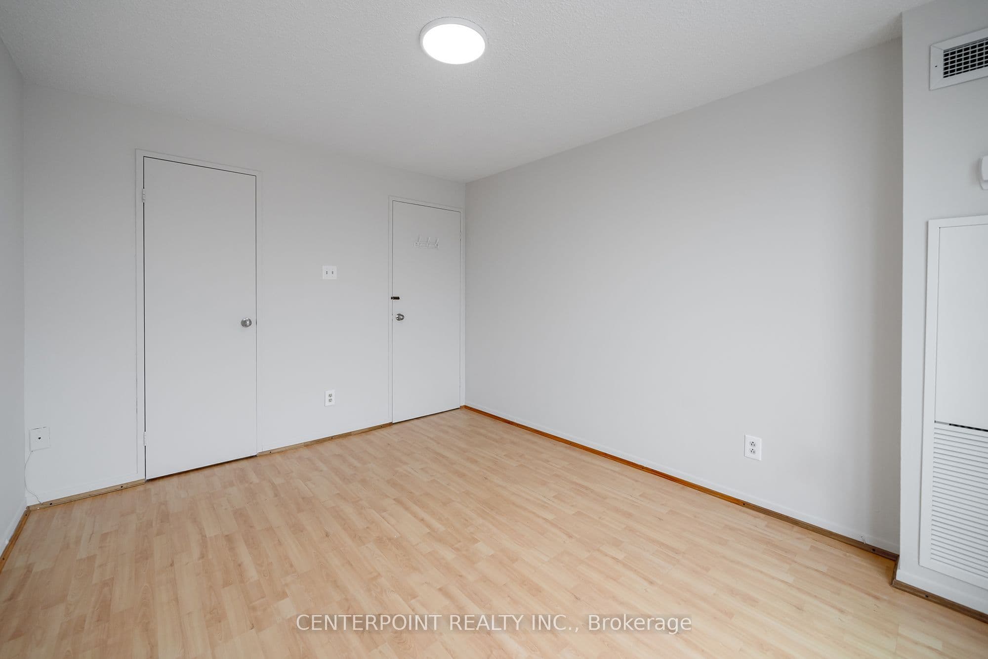 Listing 345706 Image