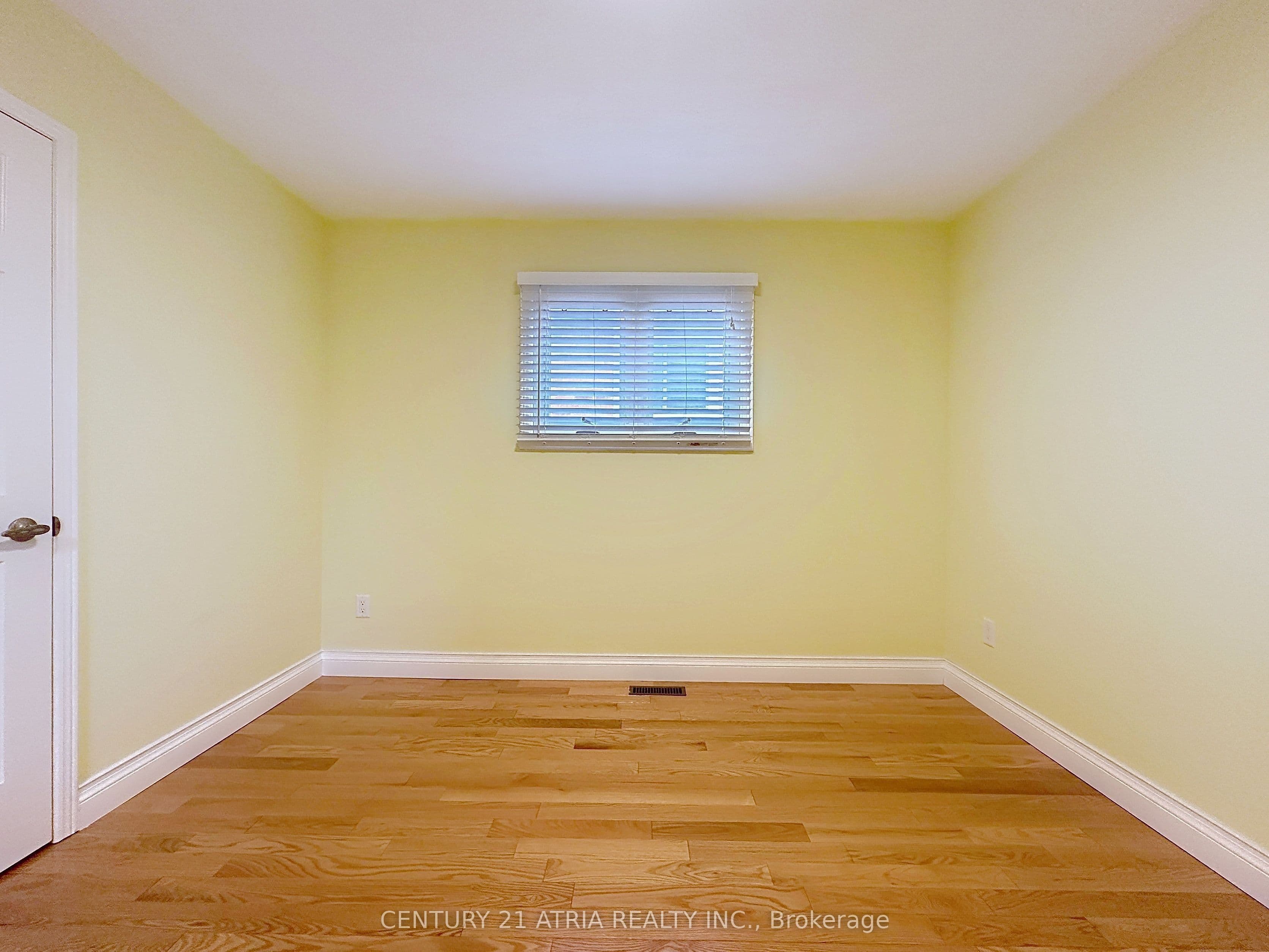 Listing 349120 Image