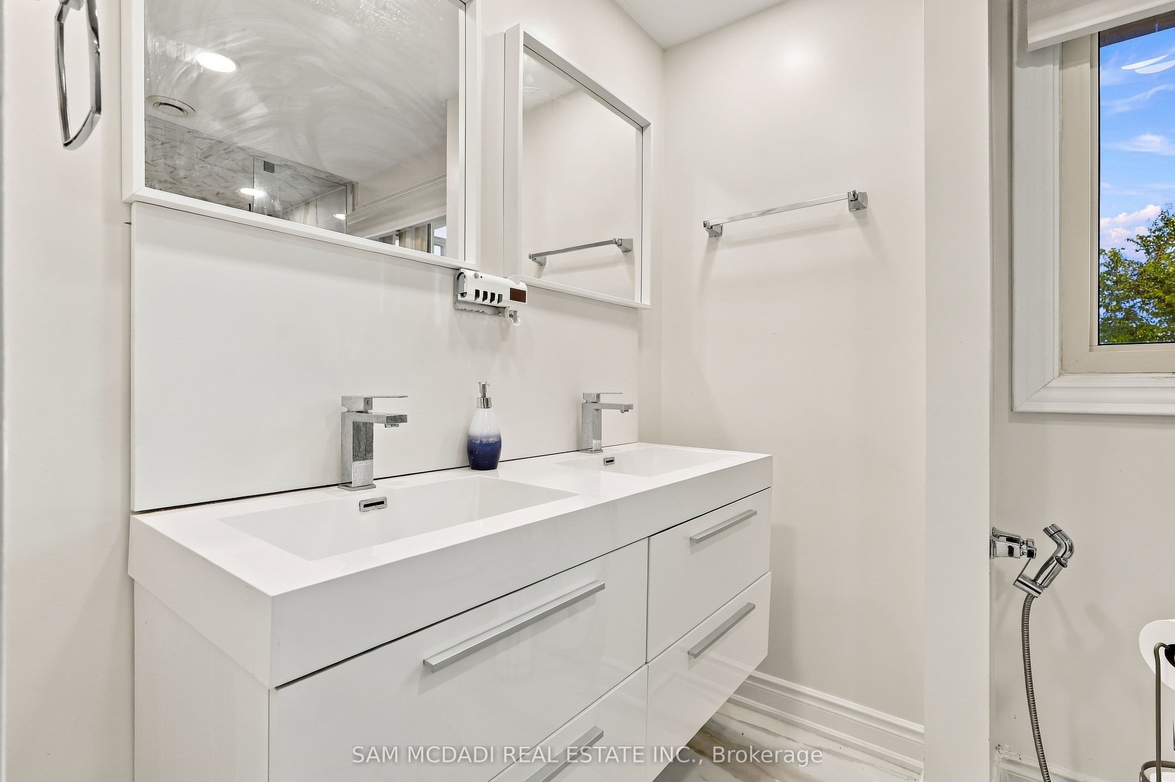 Listing 345342 Image
