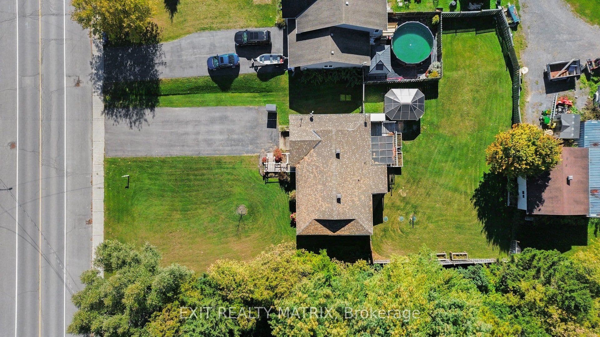 Listing 355922 Image