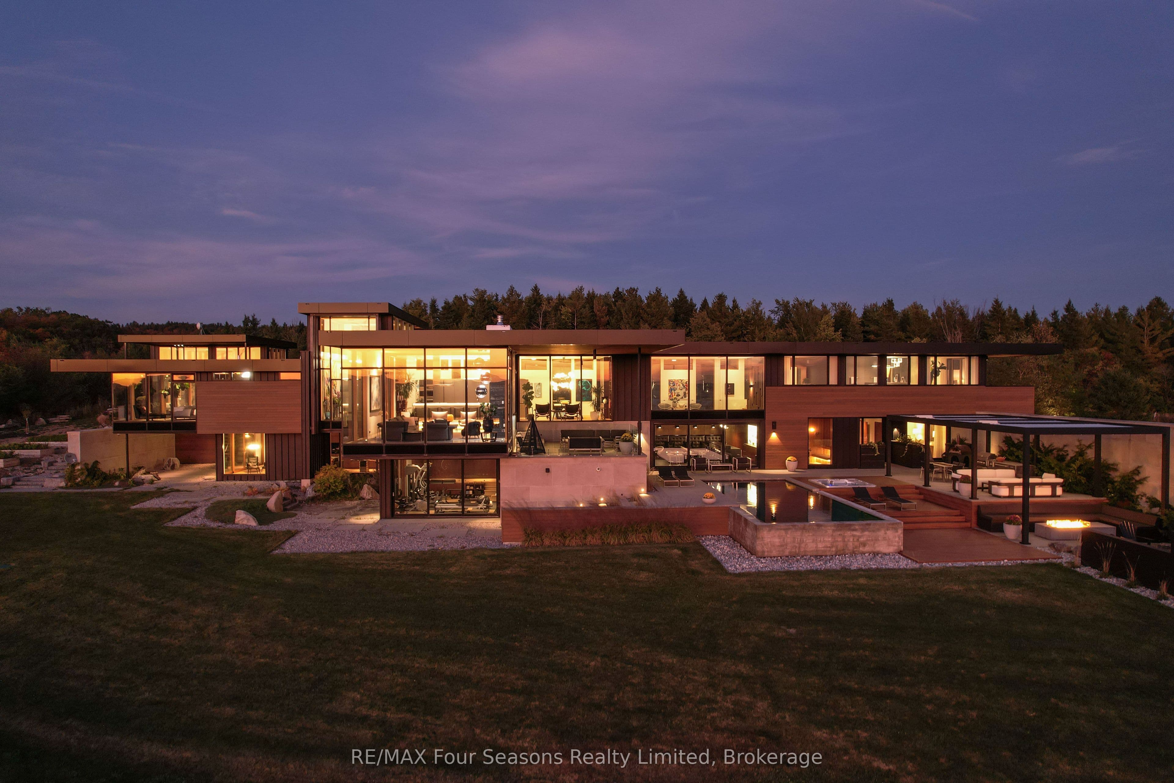 Listing 349653 Image