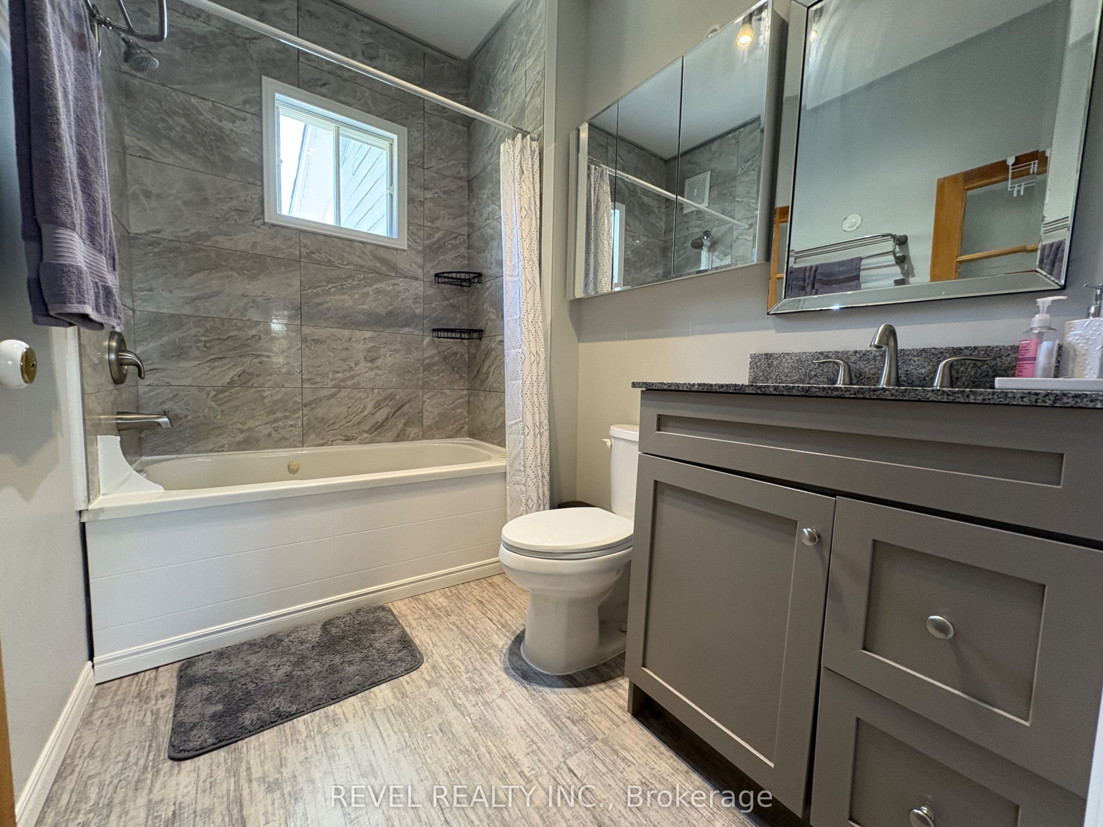Listing 347046 Image