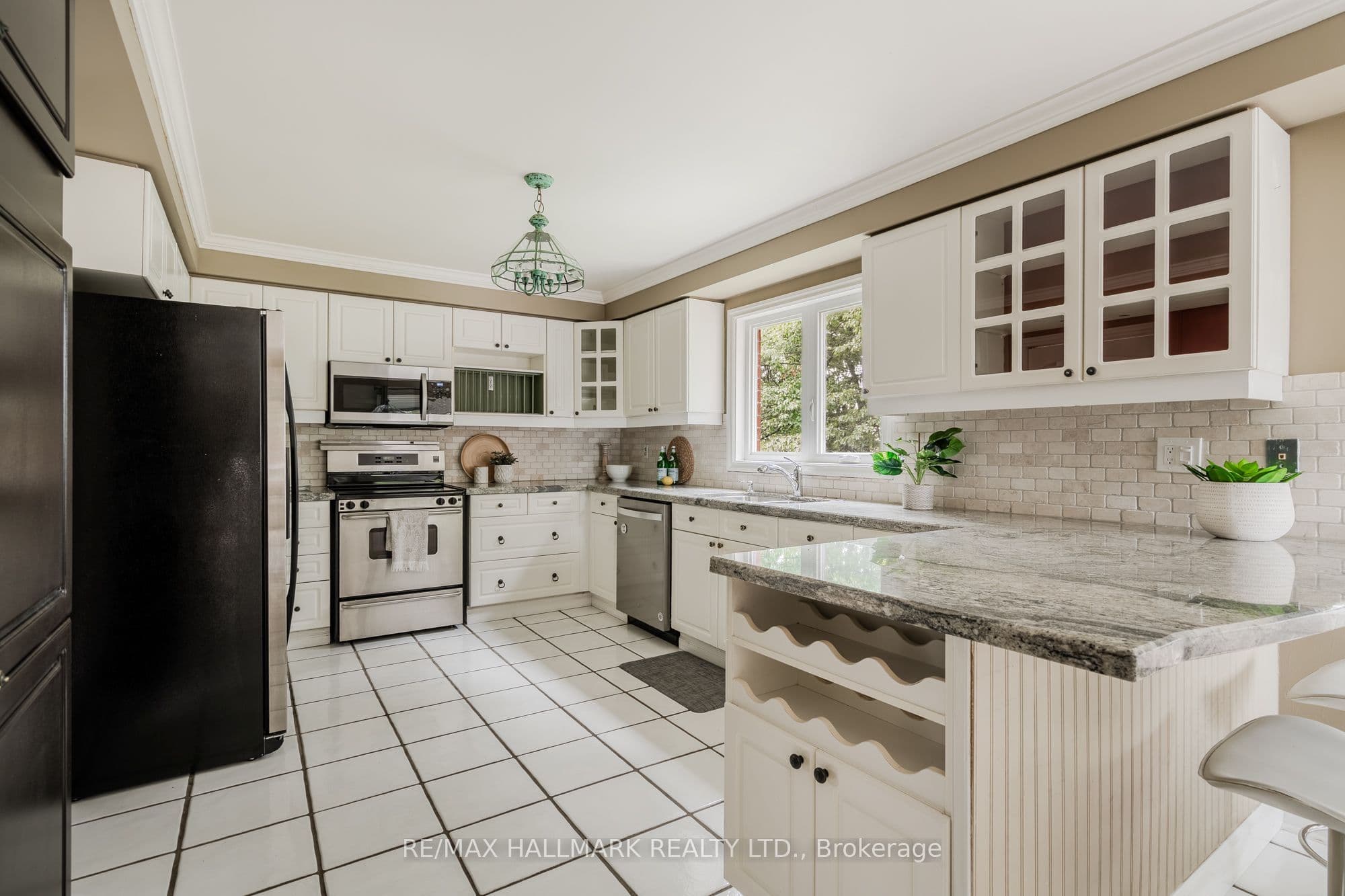Listing 348681 Image