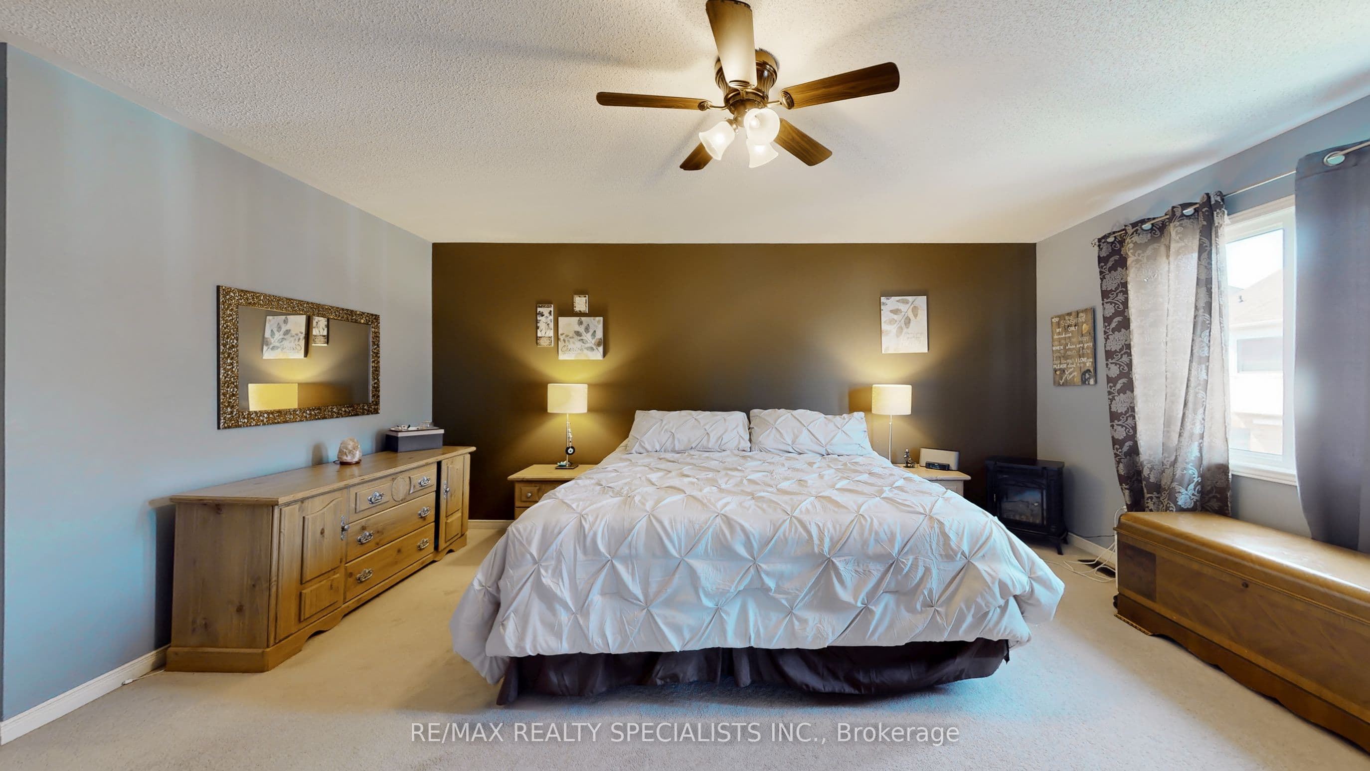 Listing 345289 Image