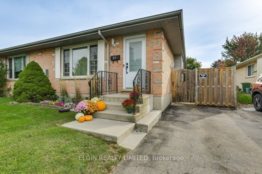 Listing 348614 Image