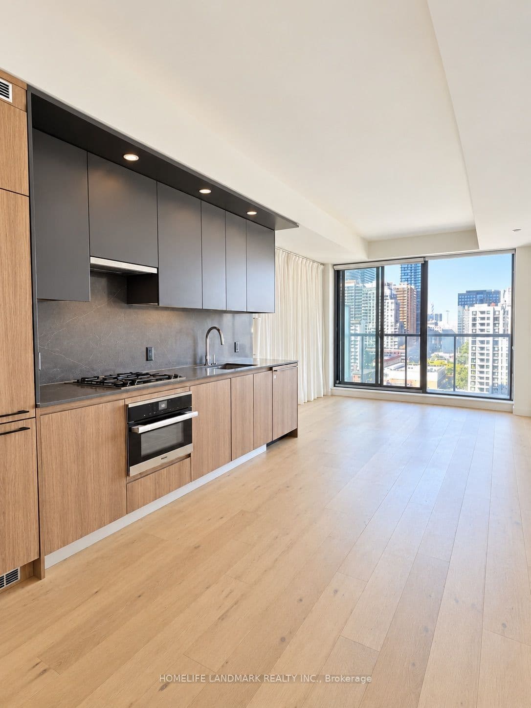 Listing 345334 Image