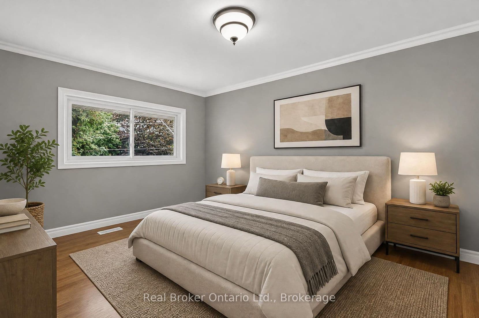 Listing 348159 Image