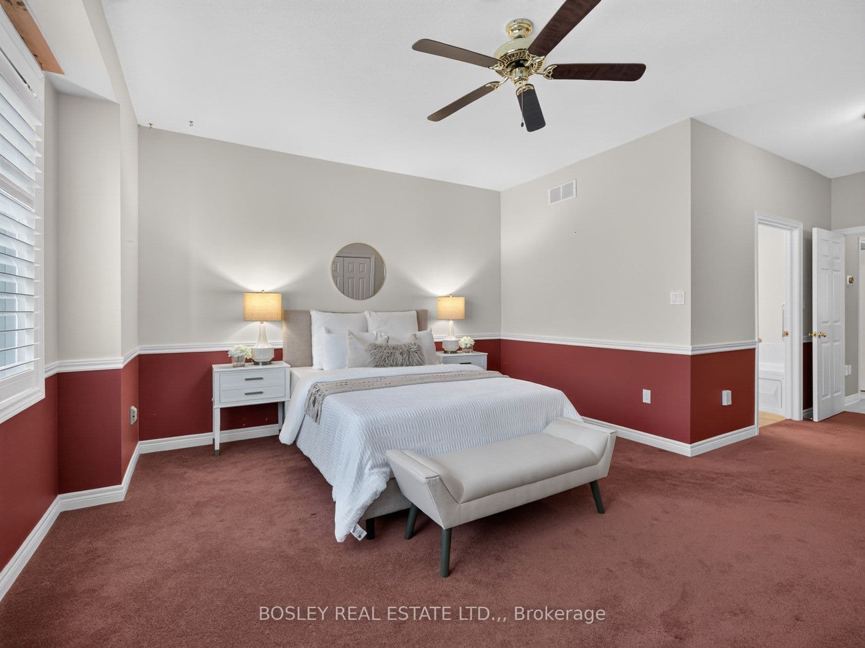 Listing 353667 Image