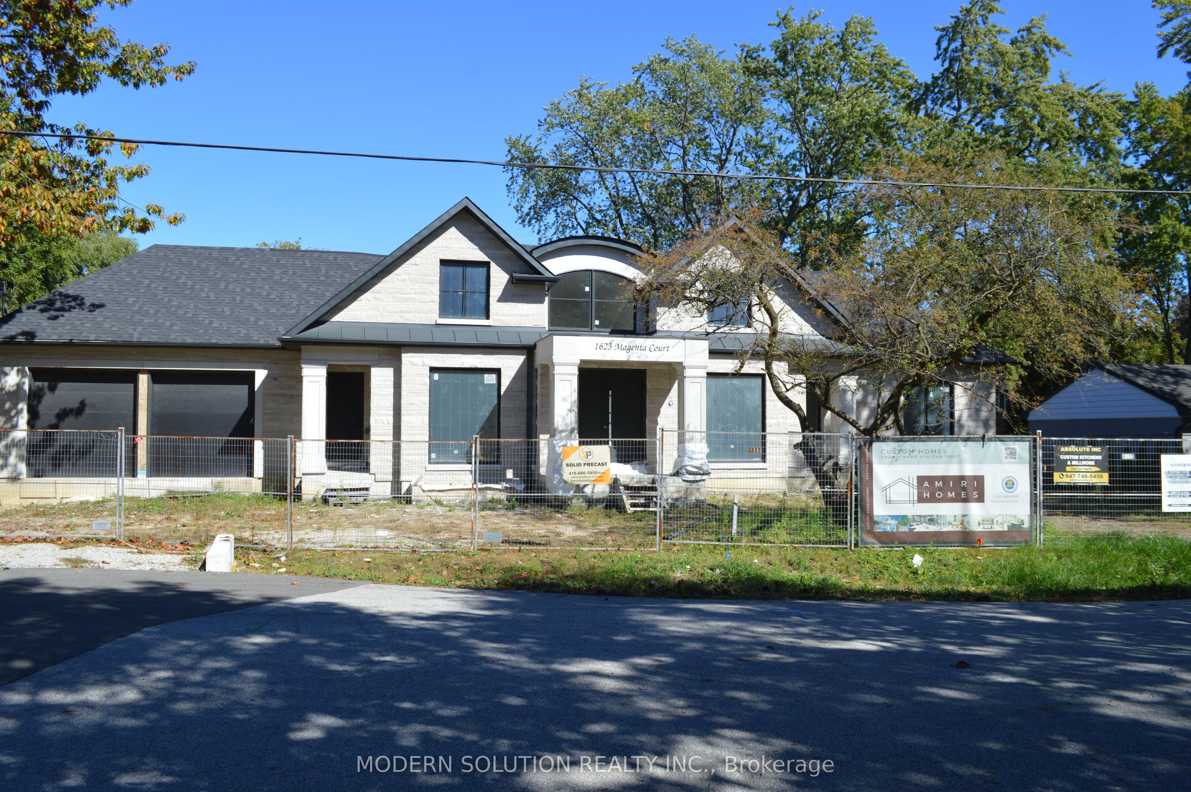 Listing 356996 Image