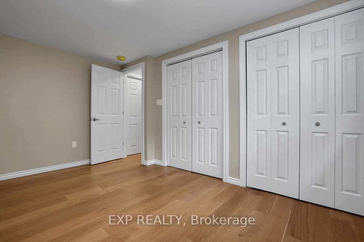 Listing 355593 Image