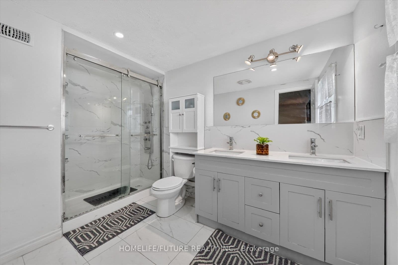 Listing 345625 Image