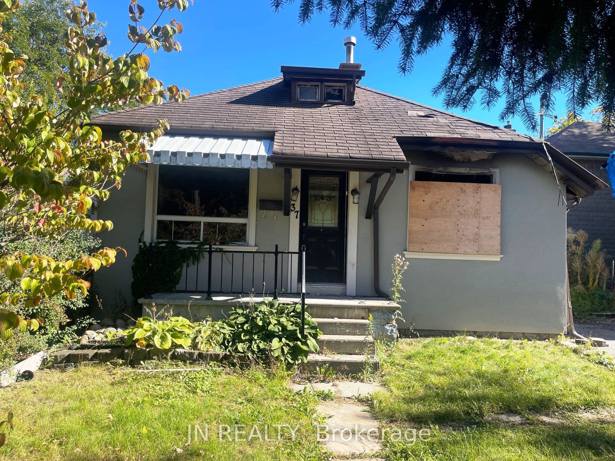 Listing 347588 Image