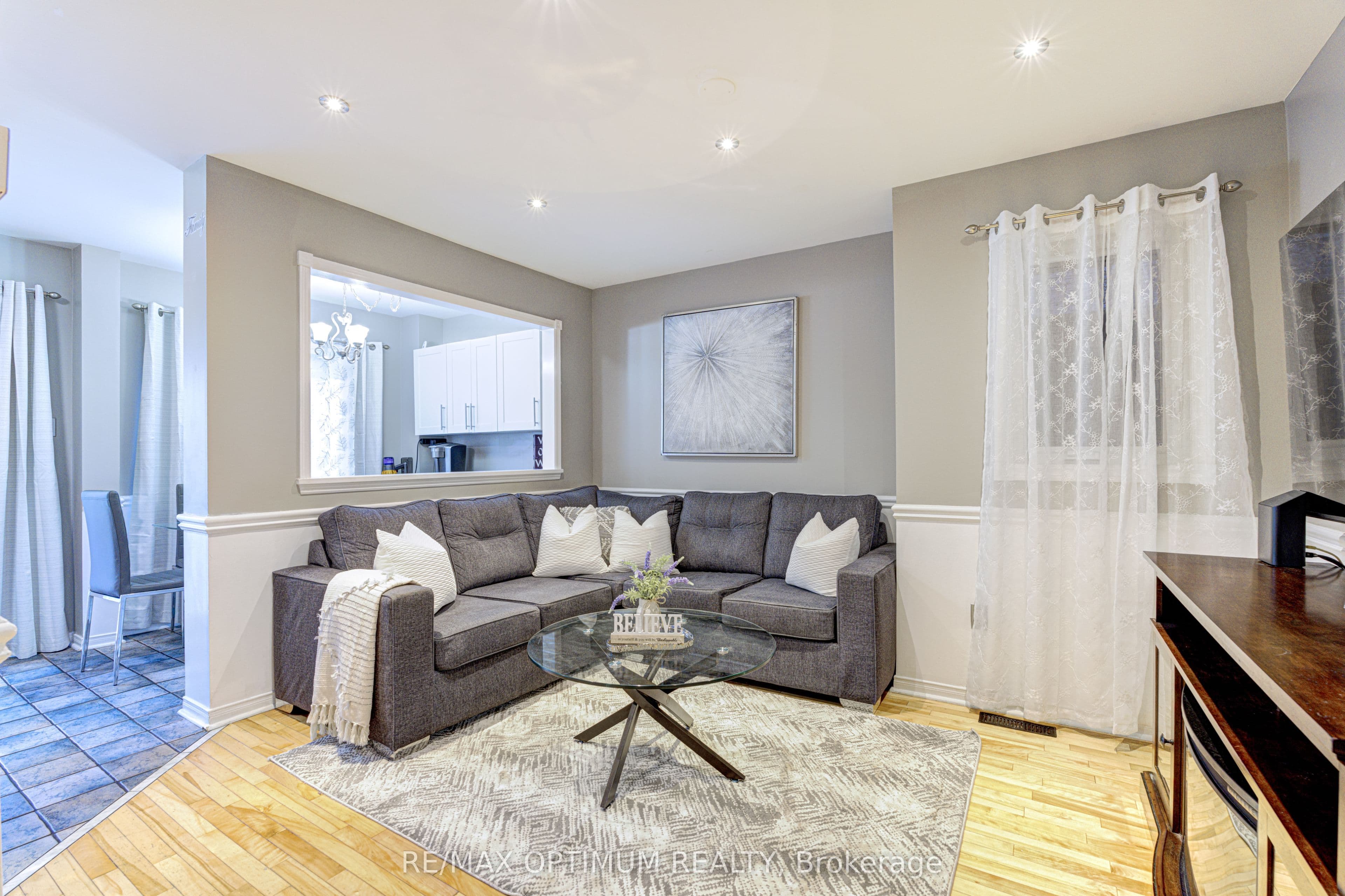 Listing 357229 Image