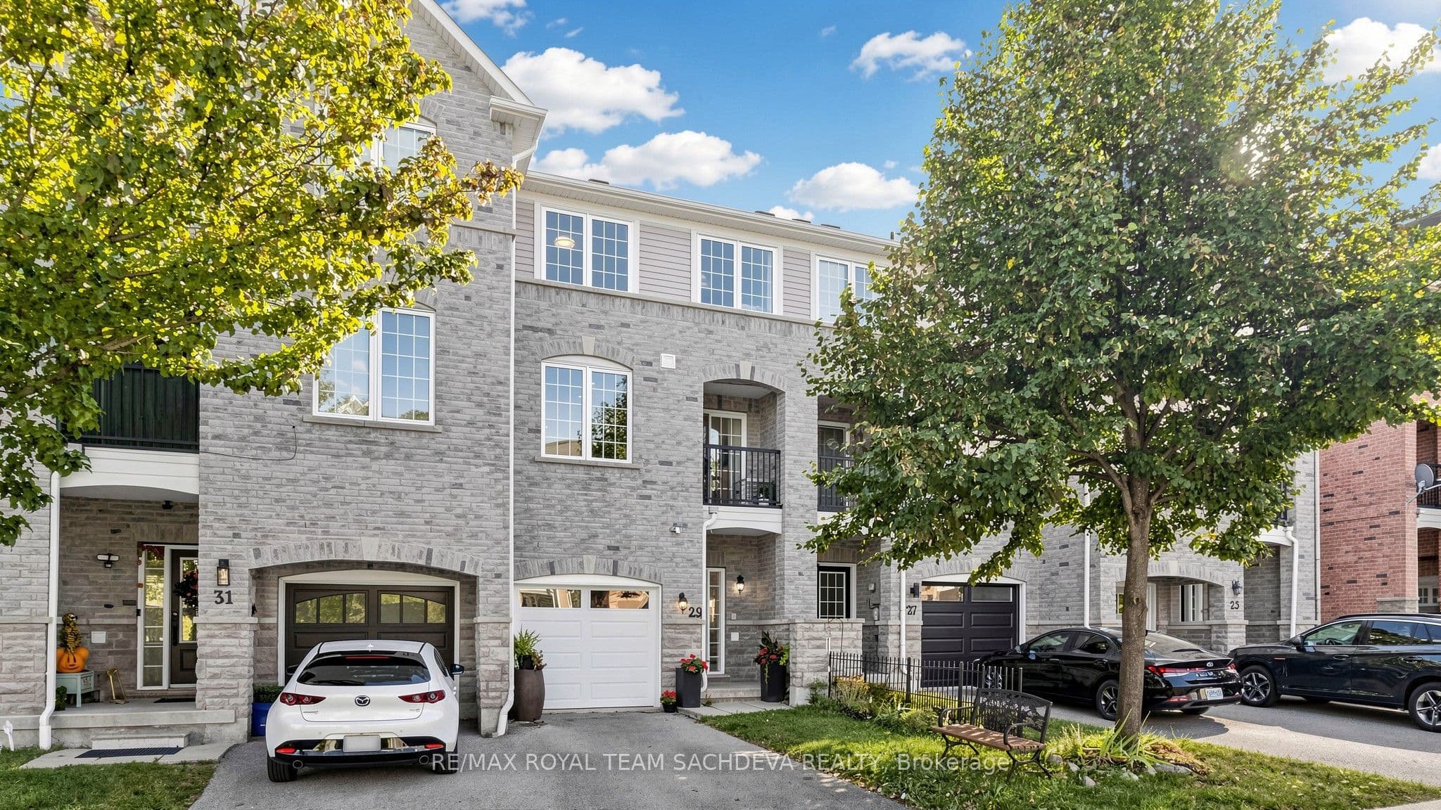 Listing 346132 Image
