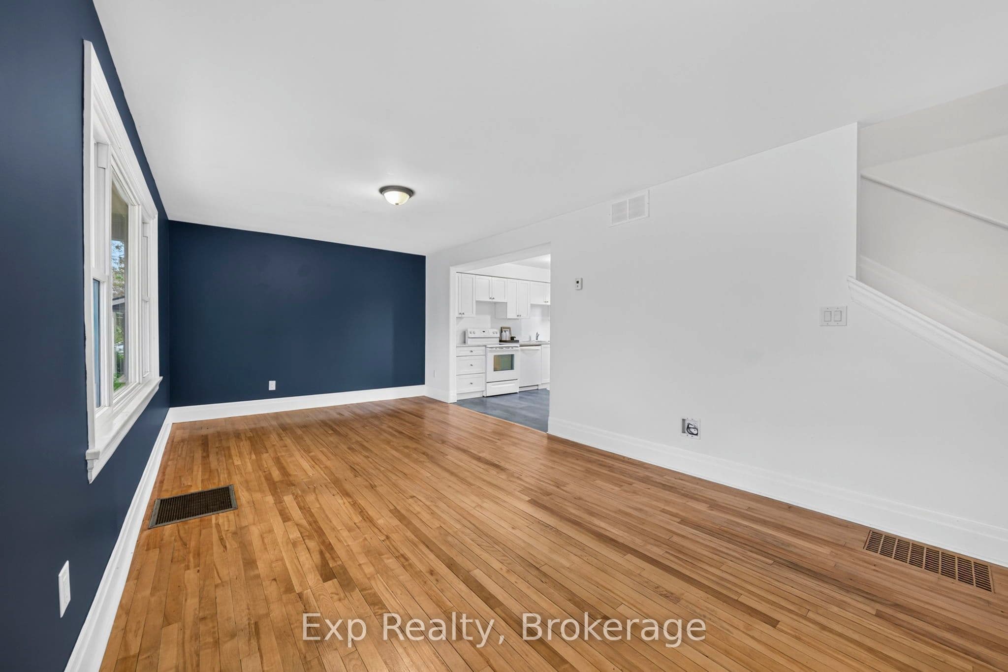 Listing 354195 Image