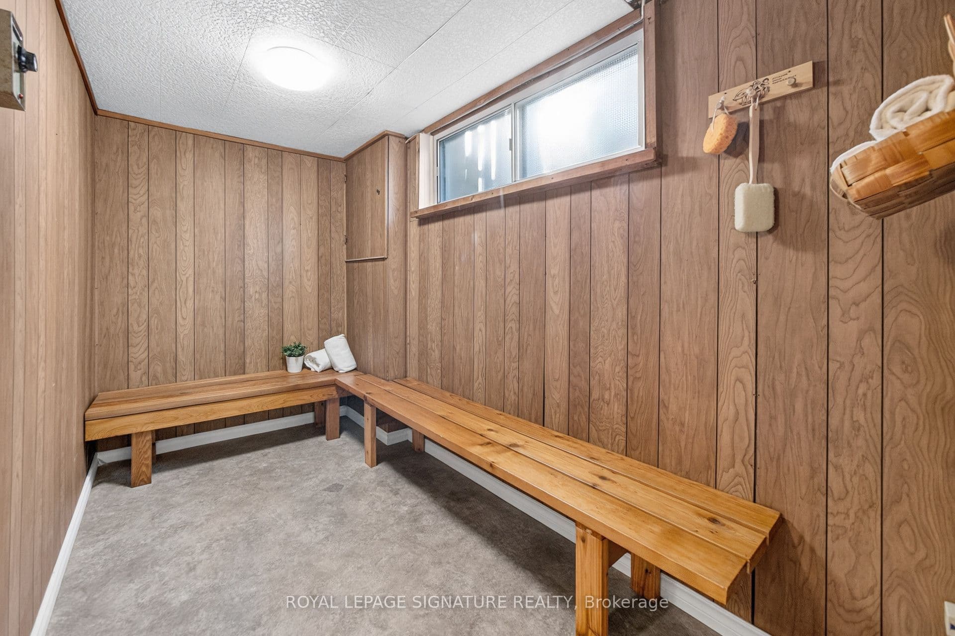 Listing 348818 Image