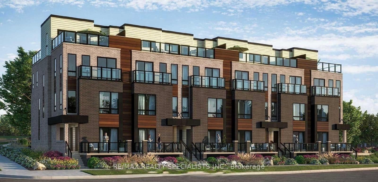 Listing 345943 Image