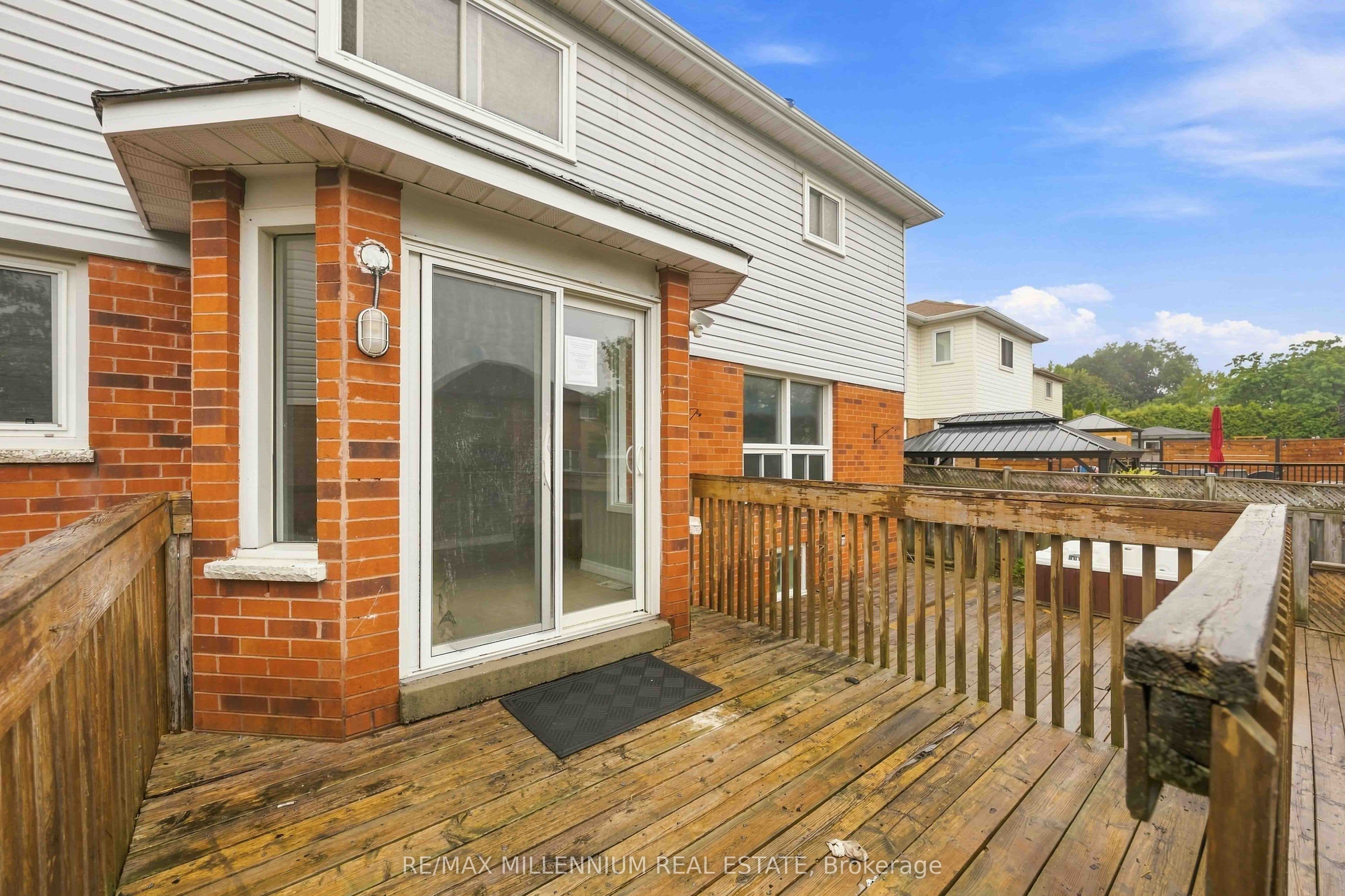Listing 348540 Image