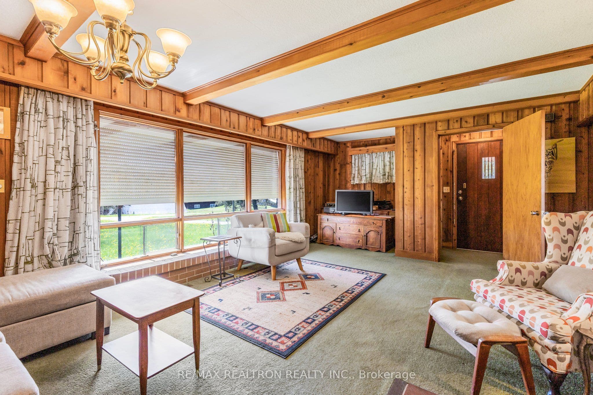 Listing 345395 Image
