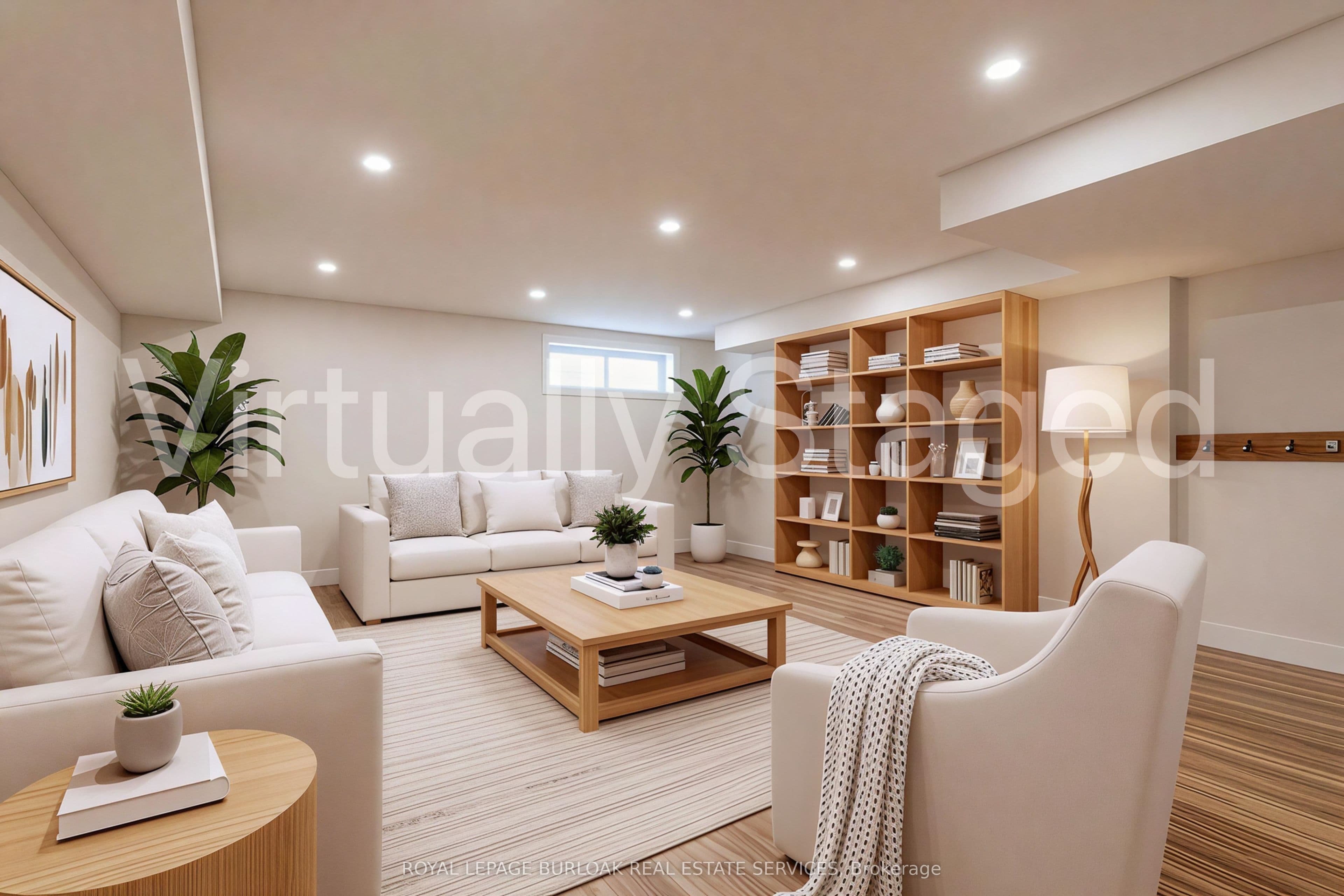 Listing 347780 Image