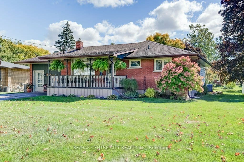 Listing 348157 Image