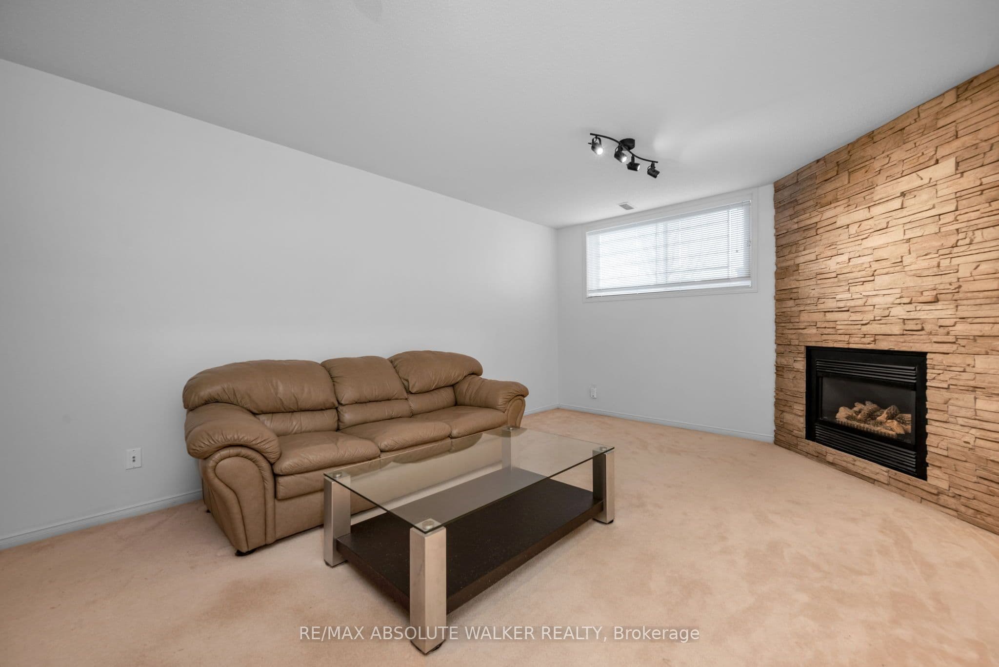 Listing 357521 Image