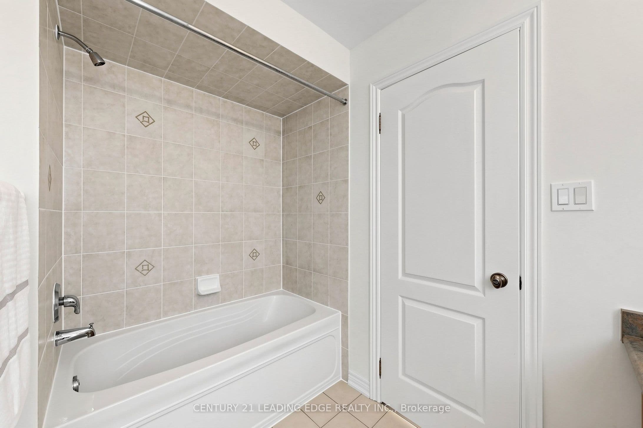 Listing 352742 Image