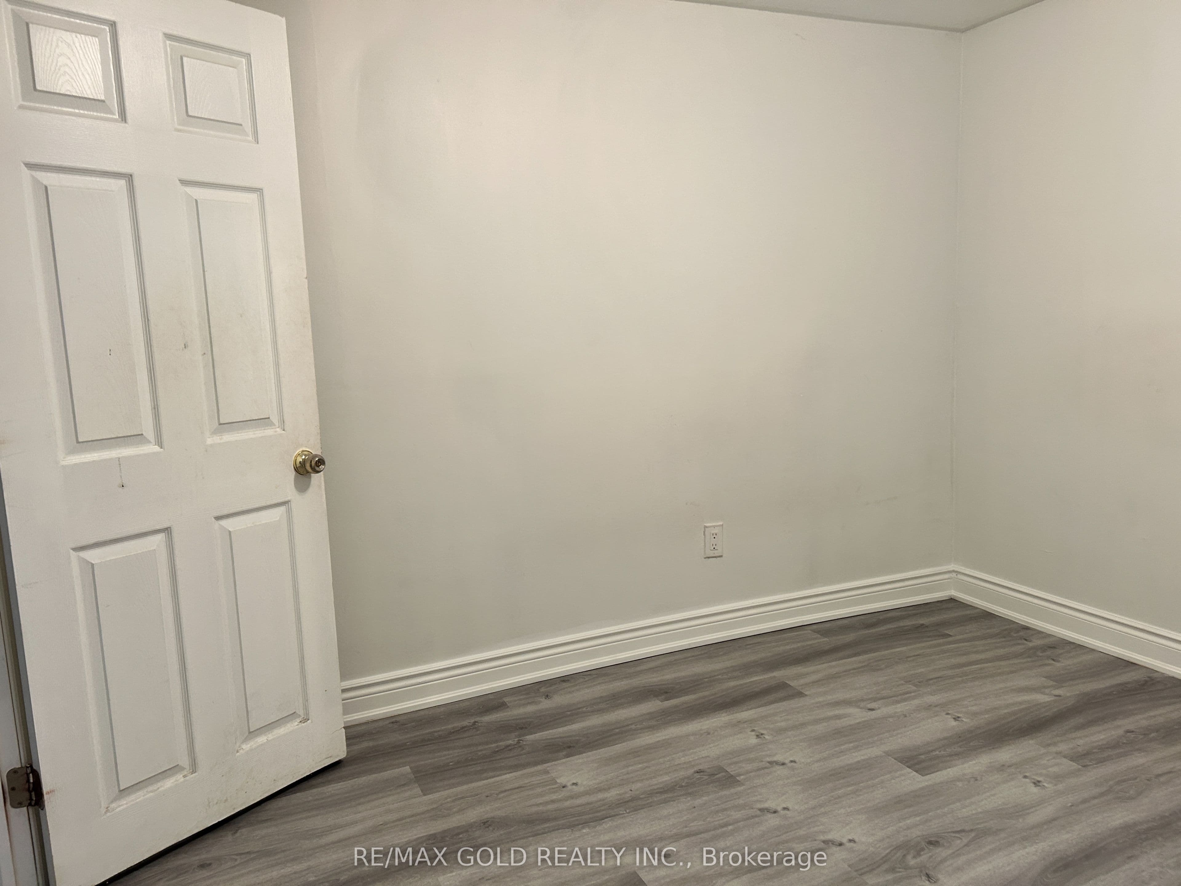 Listing 345341 Image