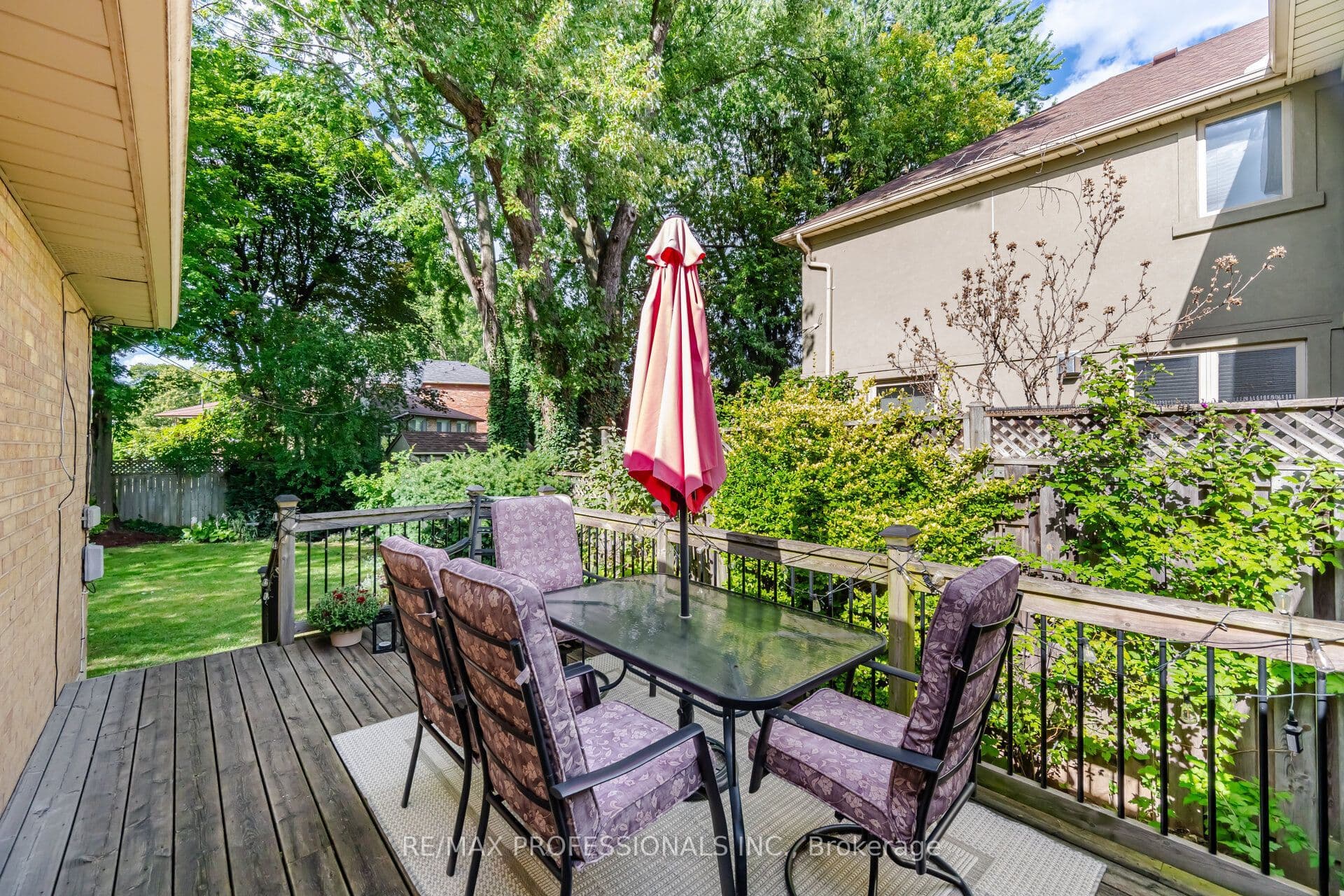 Listing 345368 Image
