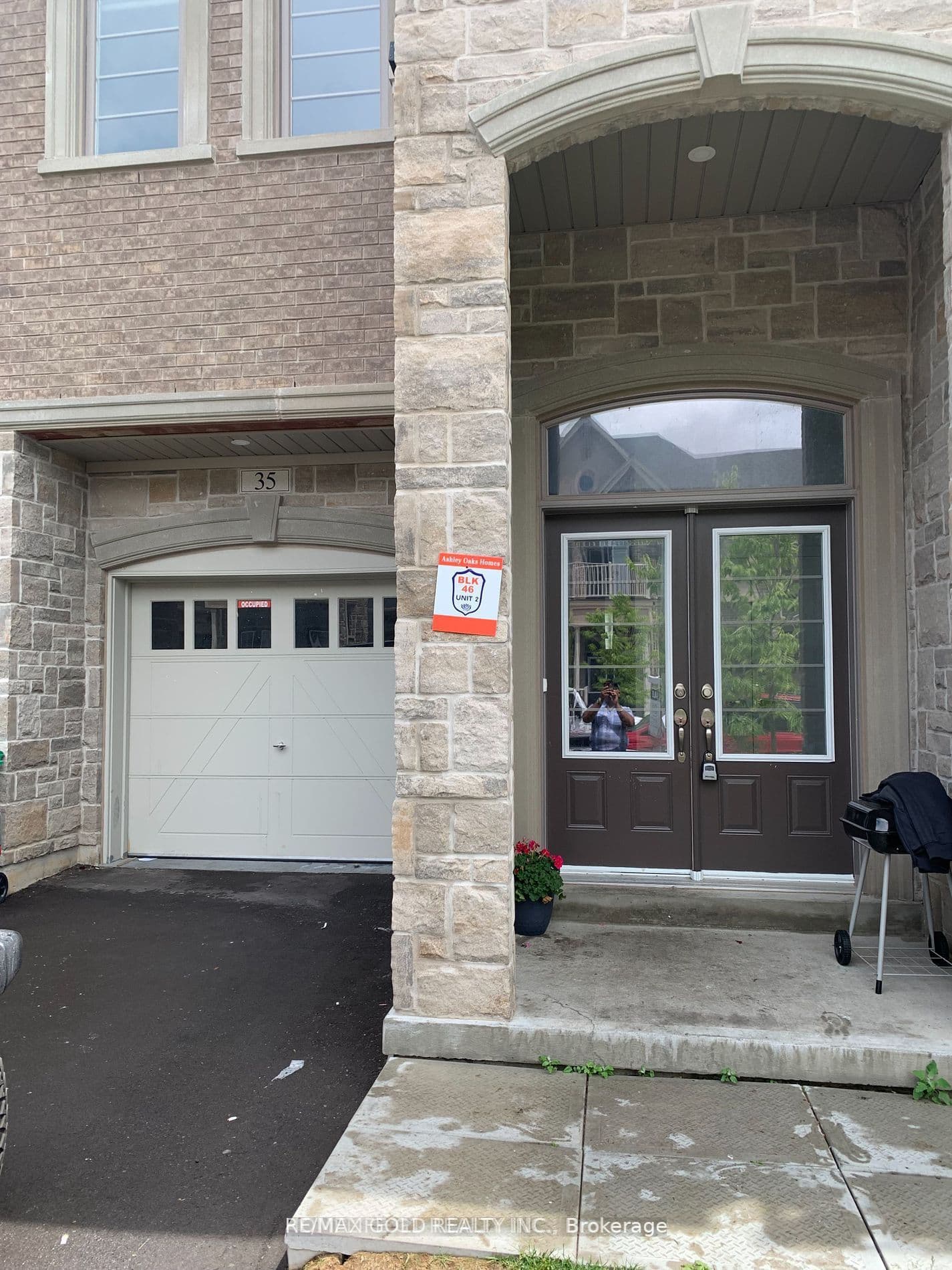 Listing 348715 Image