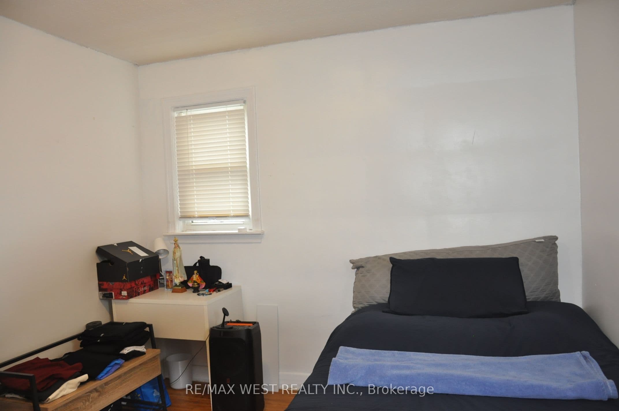 Listing 345369 Image