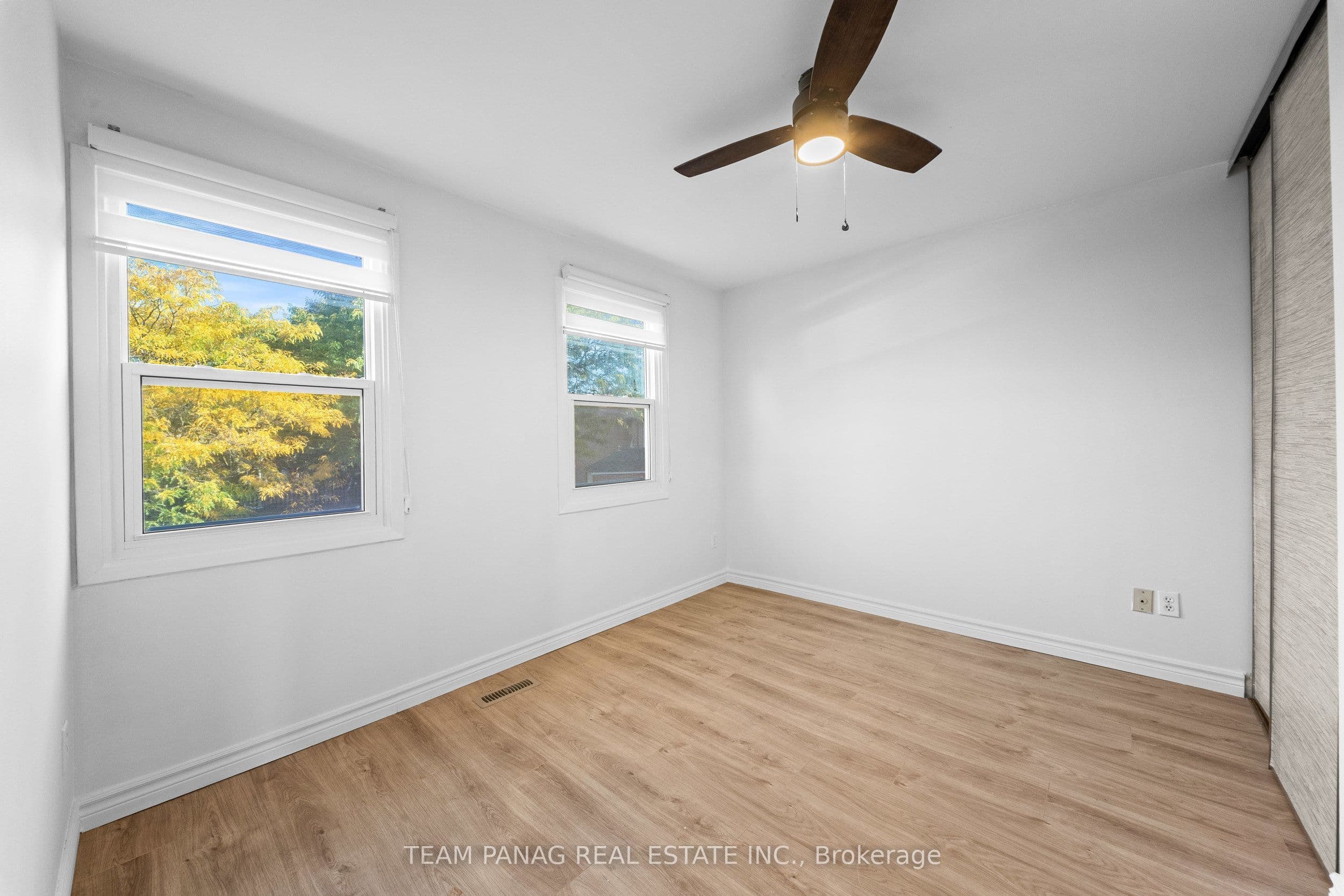Listing 345444 Image