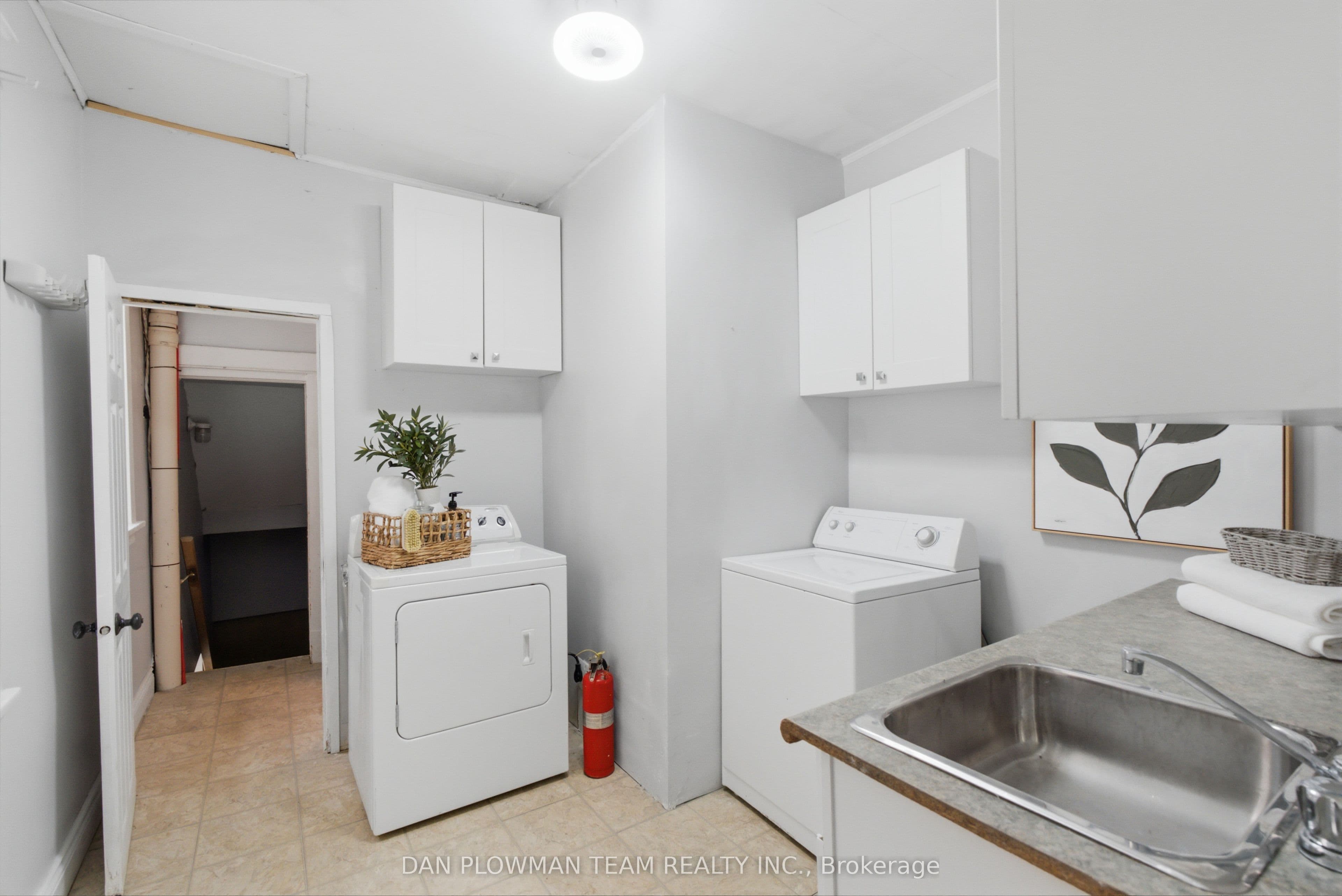 Listing 346251 Image