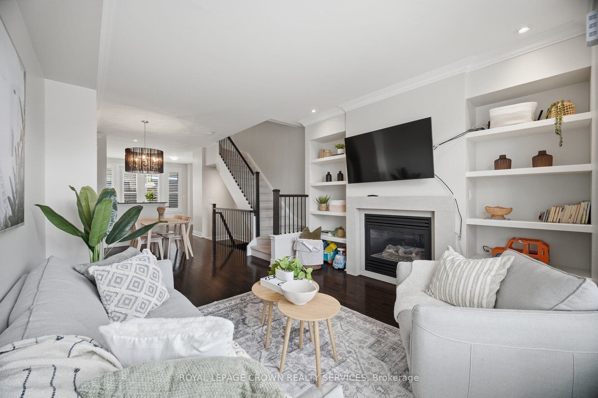 Listing 346448 Image