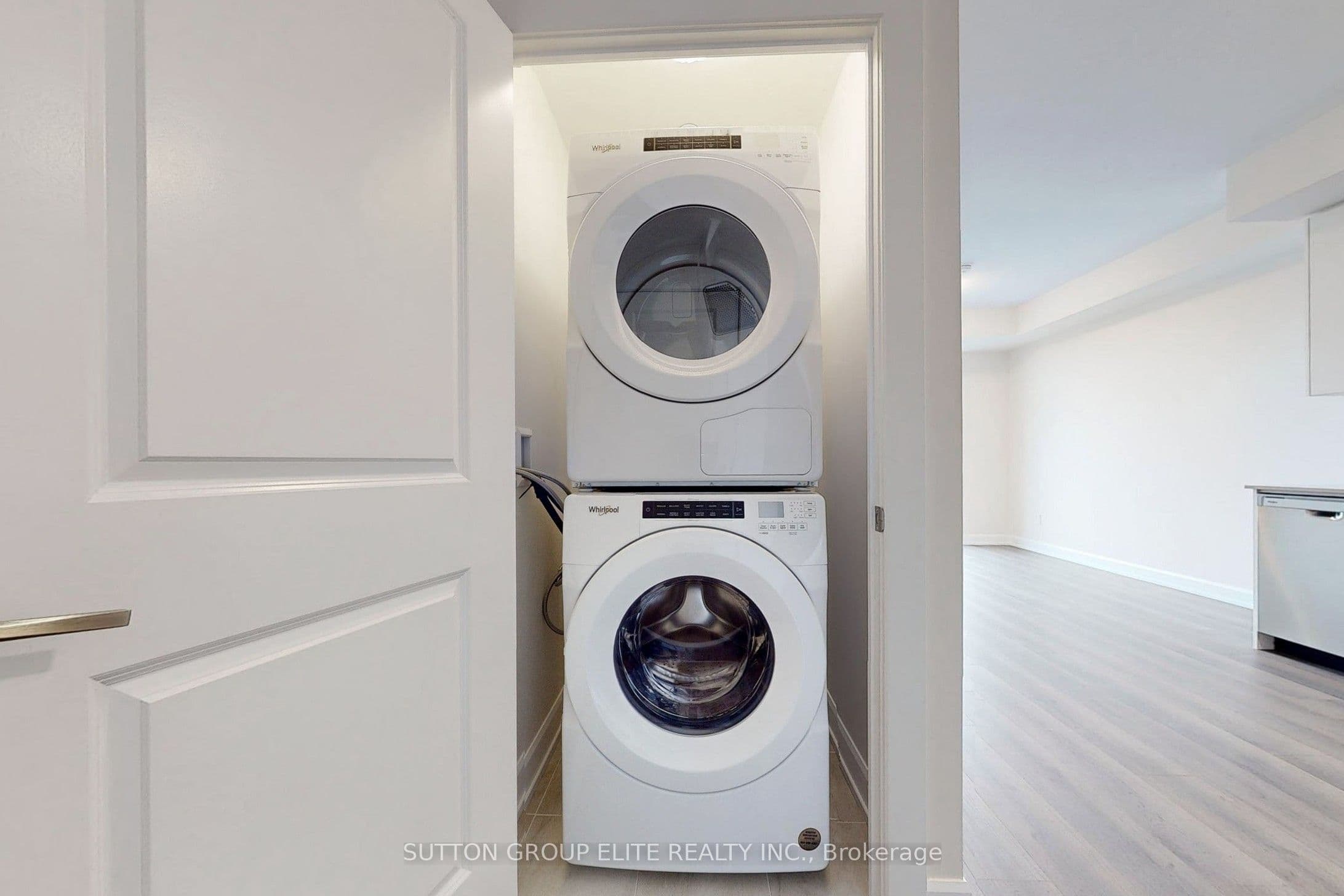 Listing 345955 Image