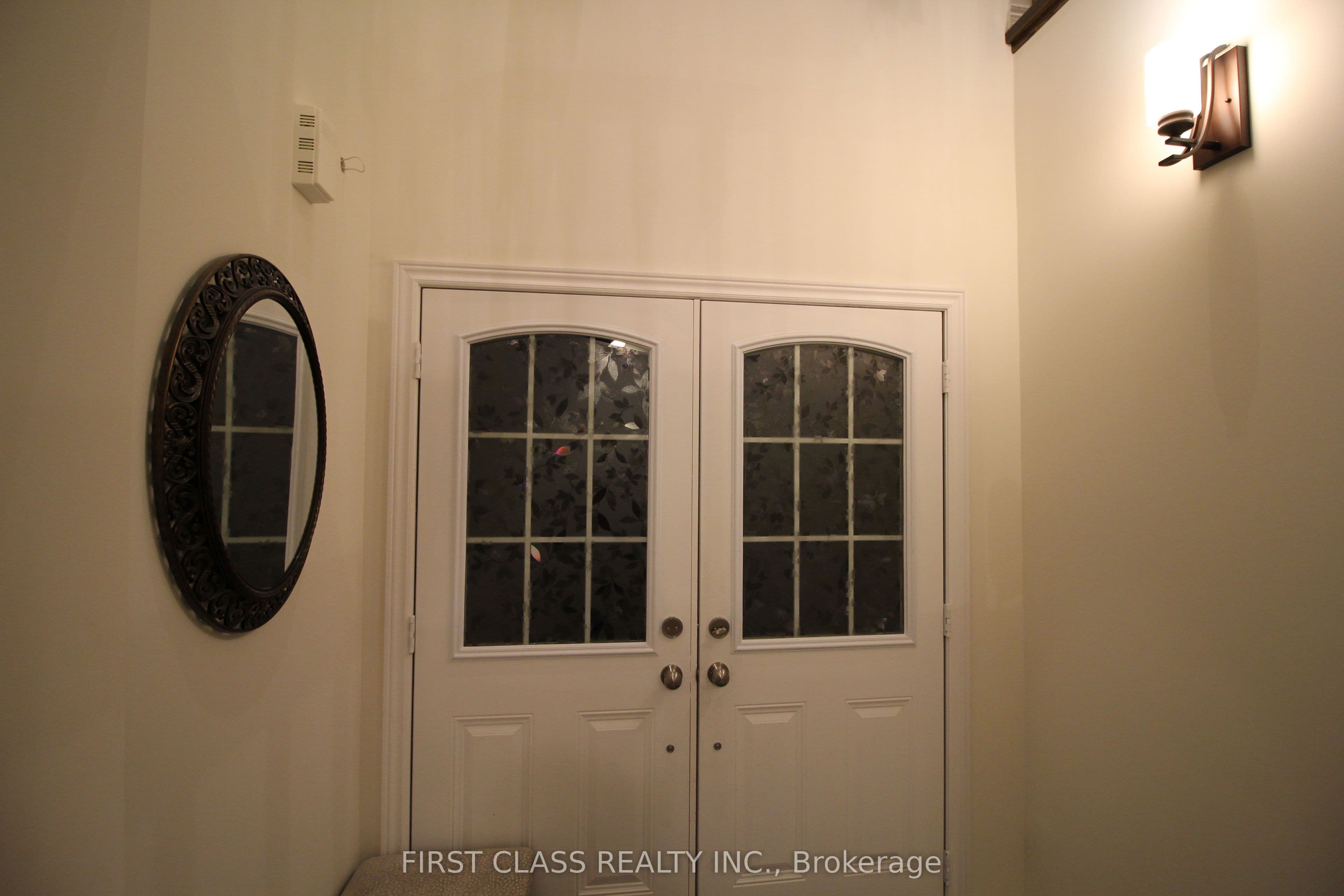 Listing 345396 Image