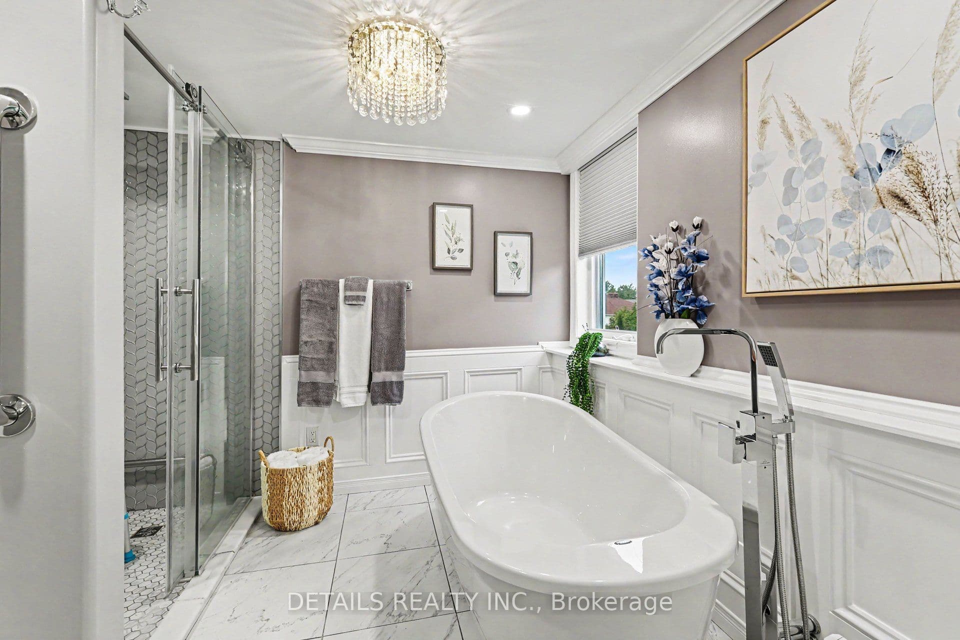 Listing 350443 Image