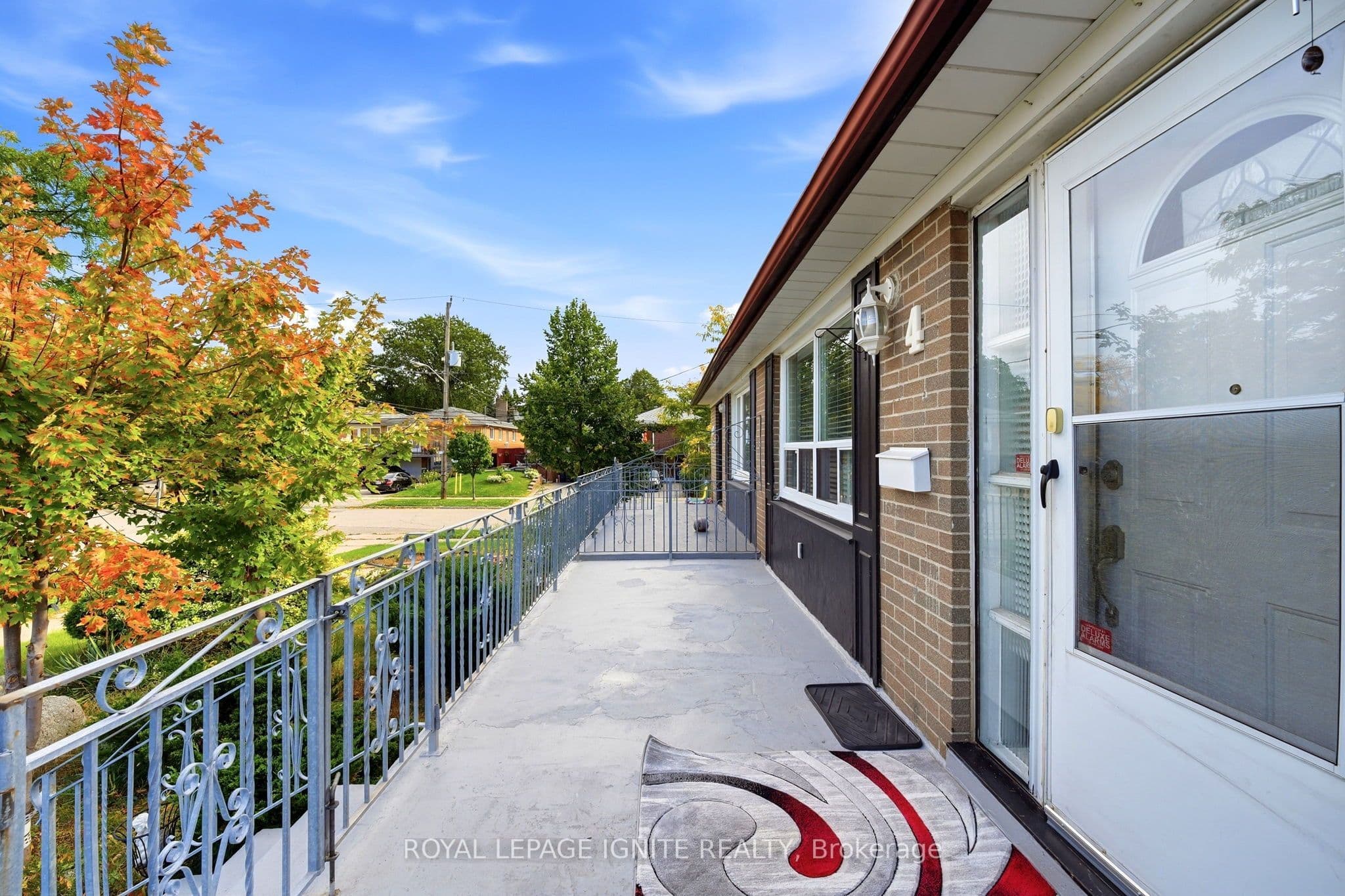 Listing 345410 Image