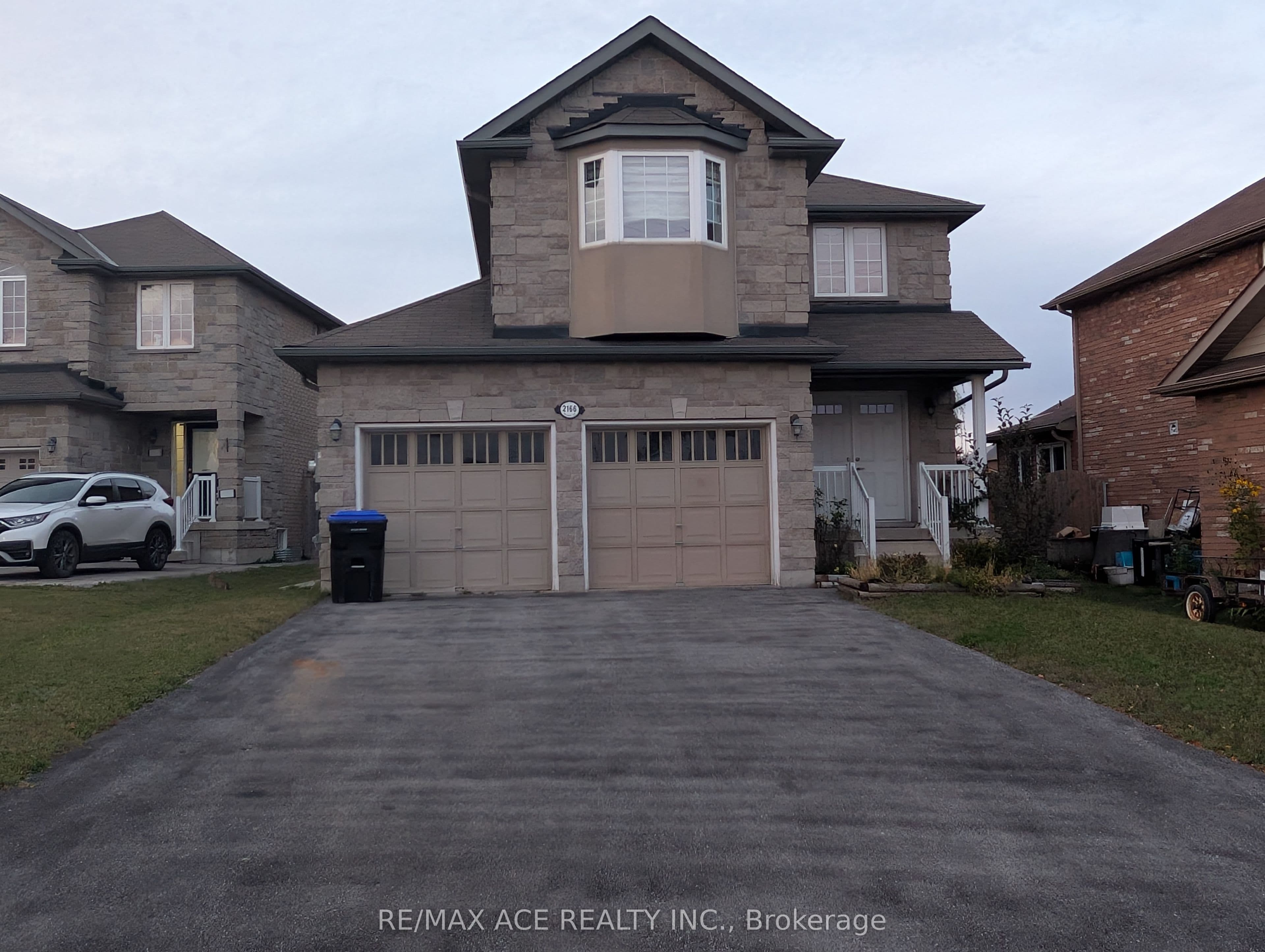 Listing 346398 Image
