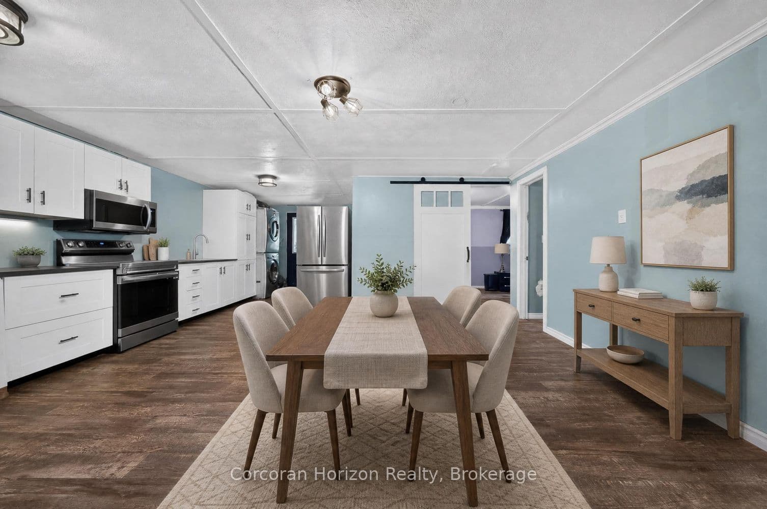 Listing 348546 Image