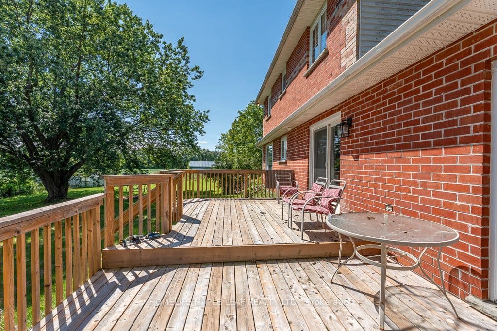 Listing 345392 Image