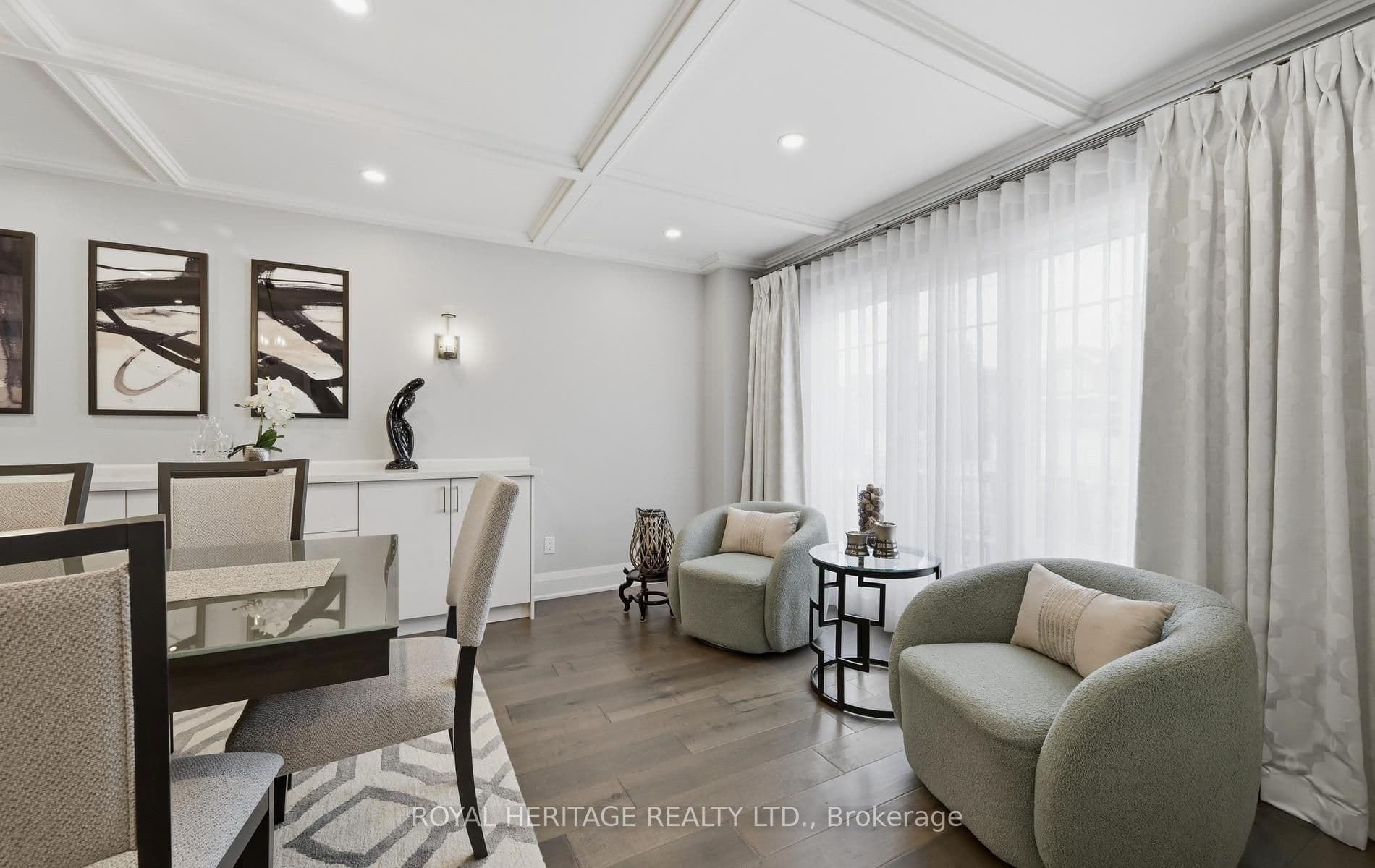 Listing 346661 Image