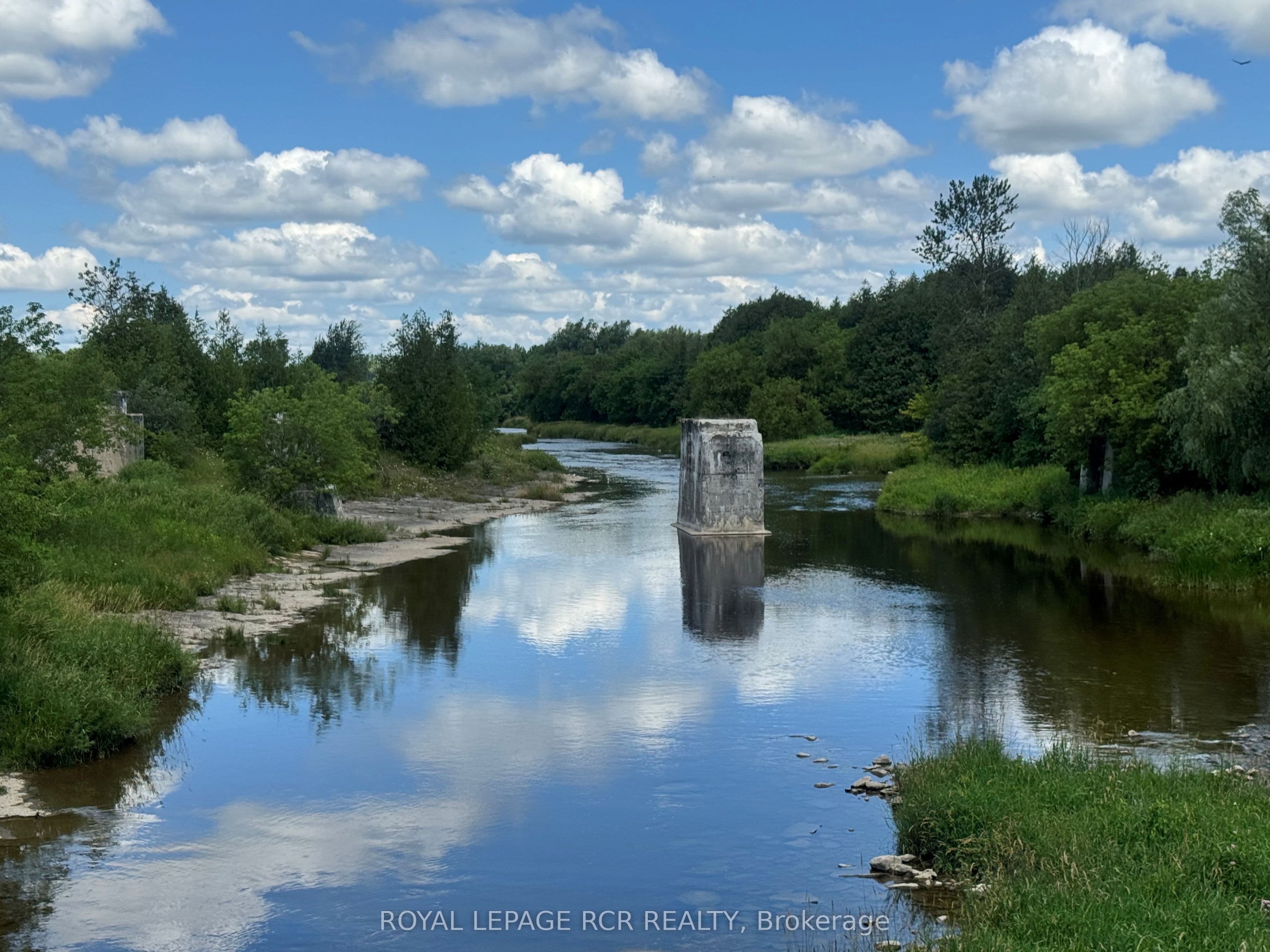 Listing 350142 Image