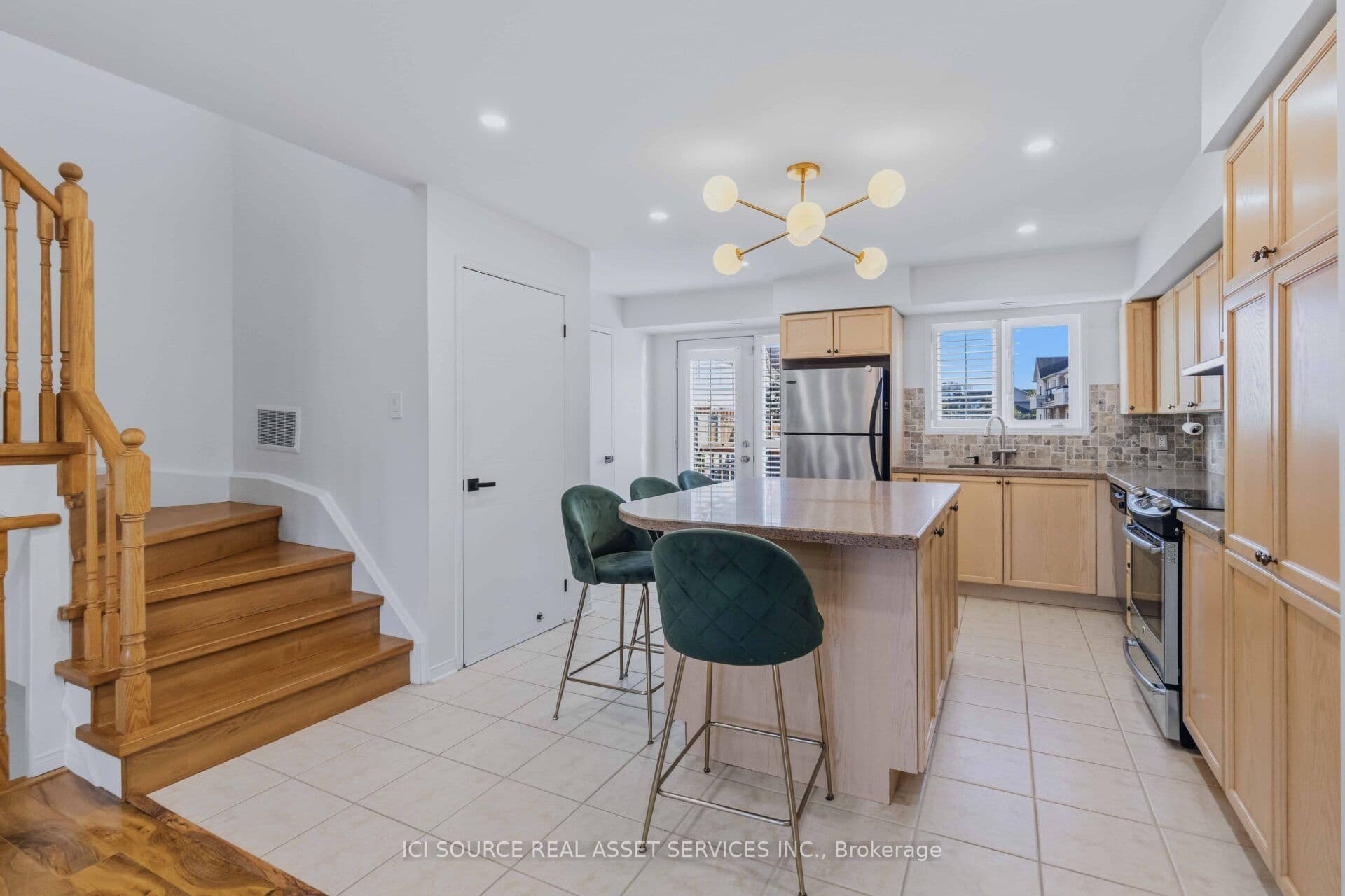Listing 348068 Image