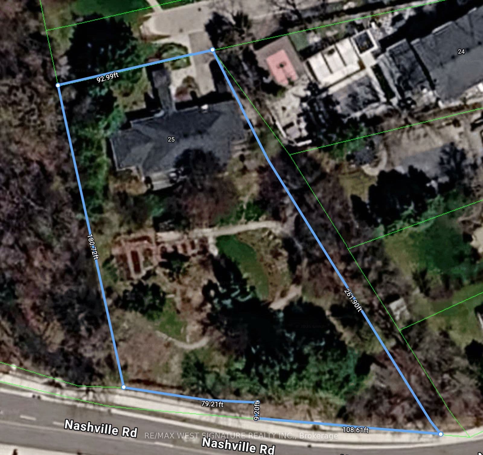 Listing 348203 Image
