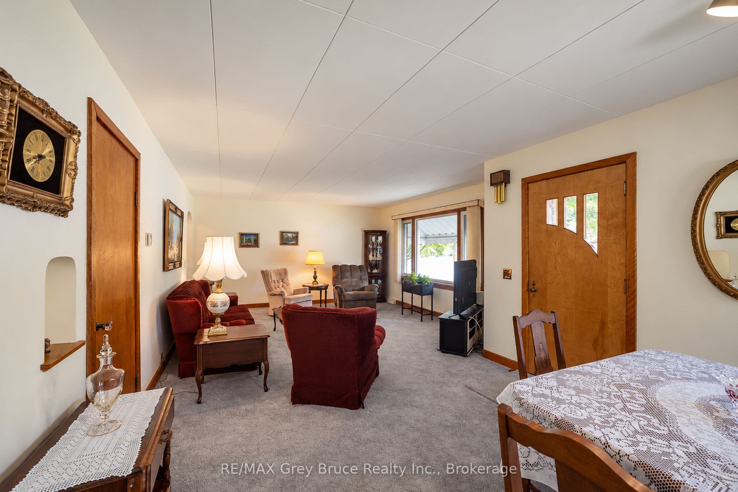 Listing 351758 Image